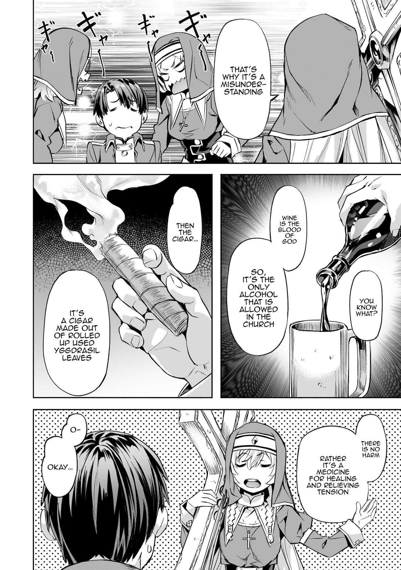 Page 9 of Chapter 45
