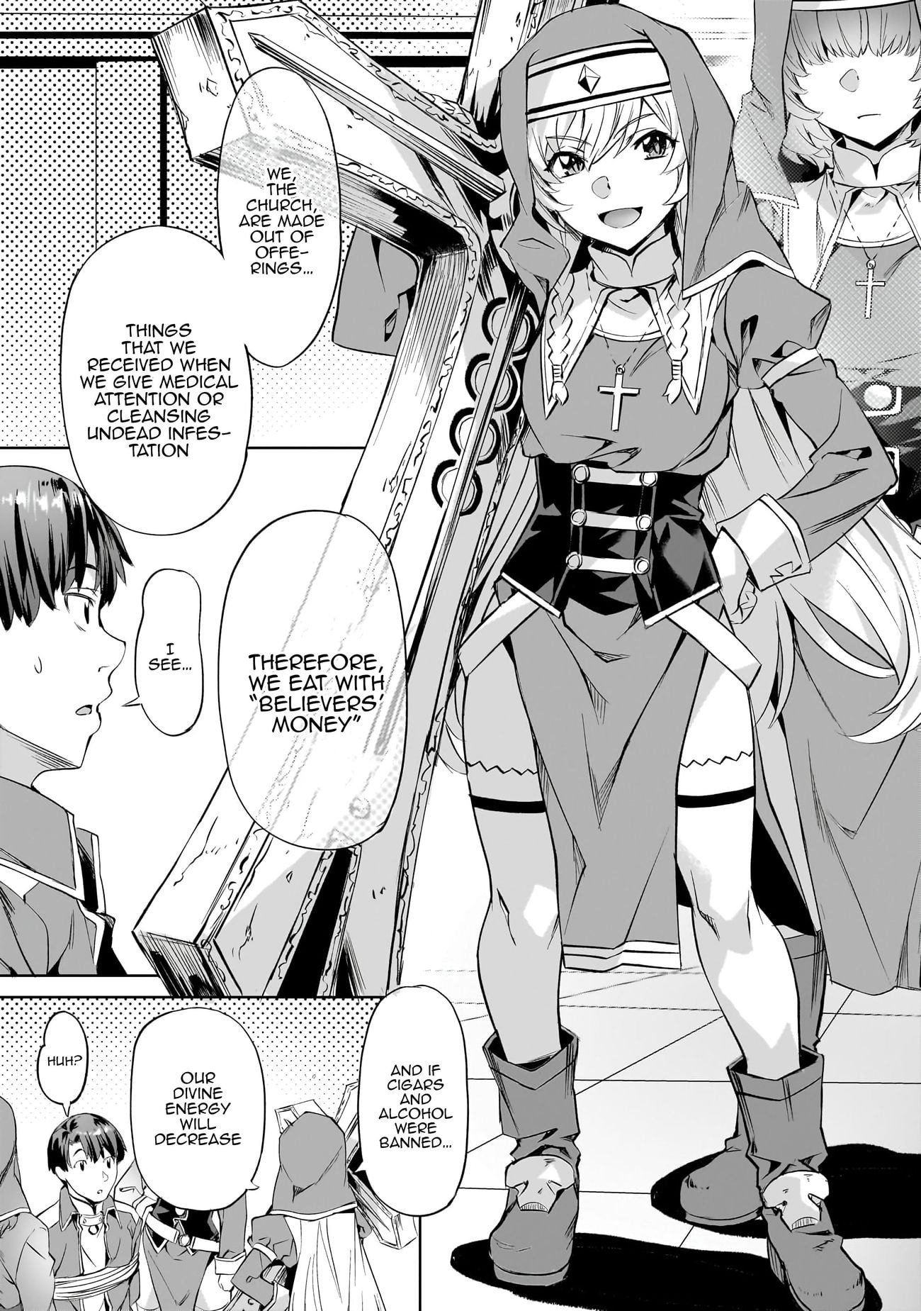 Page 10 of Chapter 45