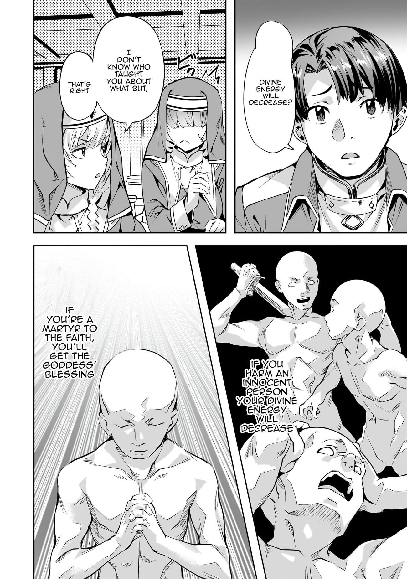 Page 11 of Chapter 45