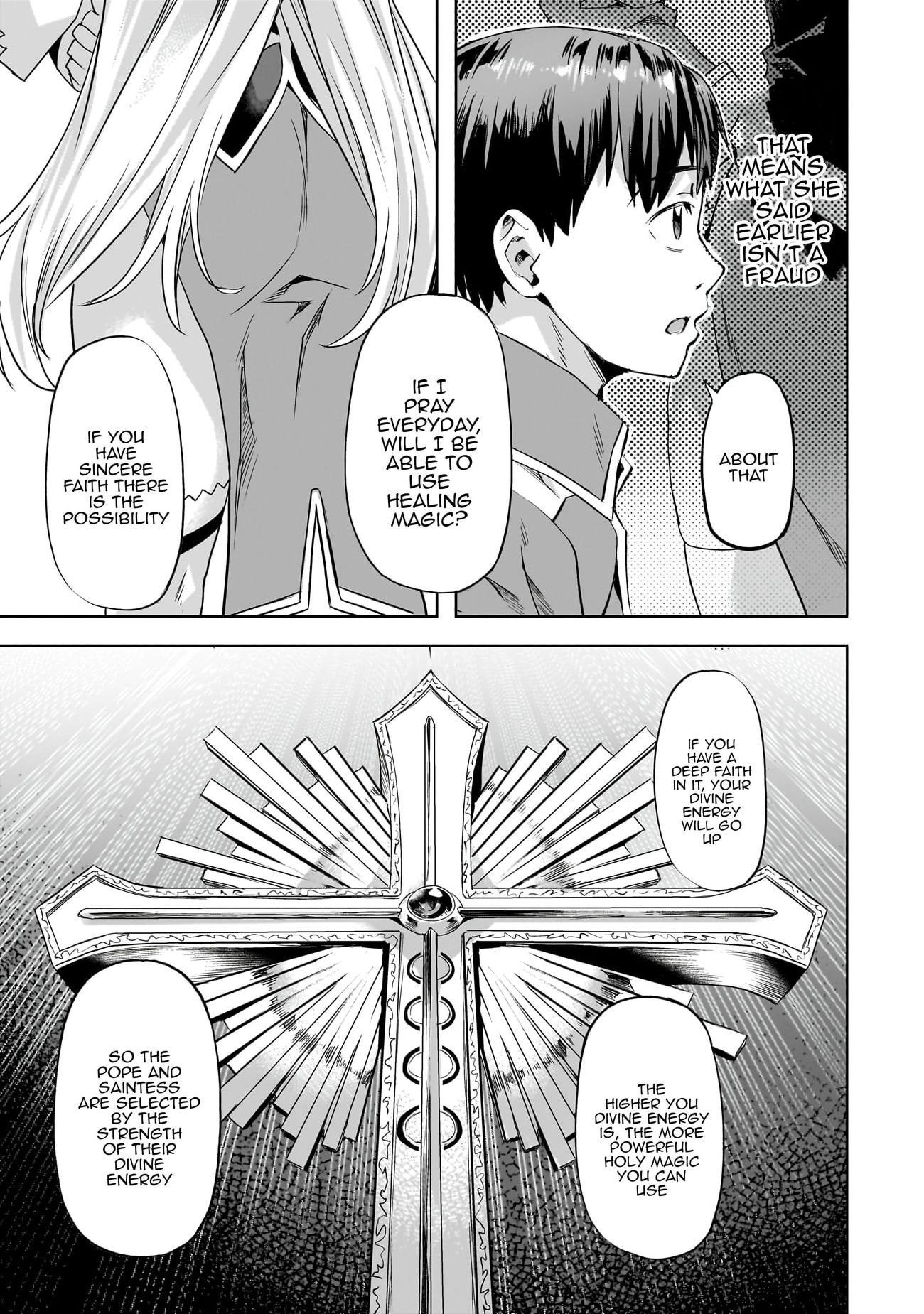 Page 12 of Chapter 45