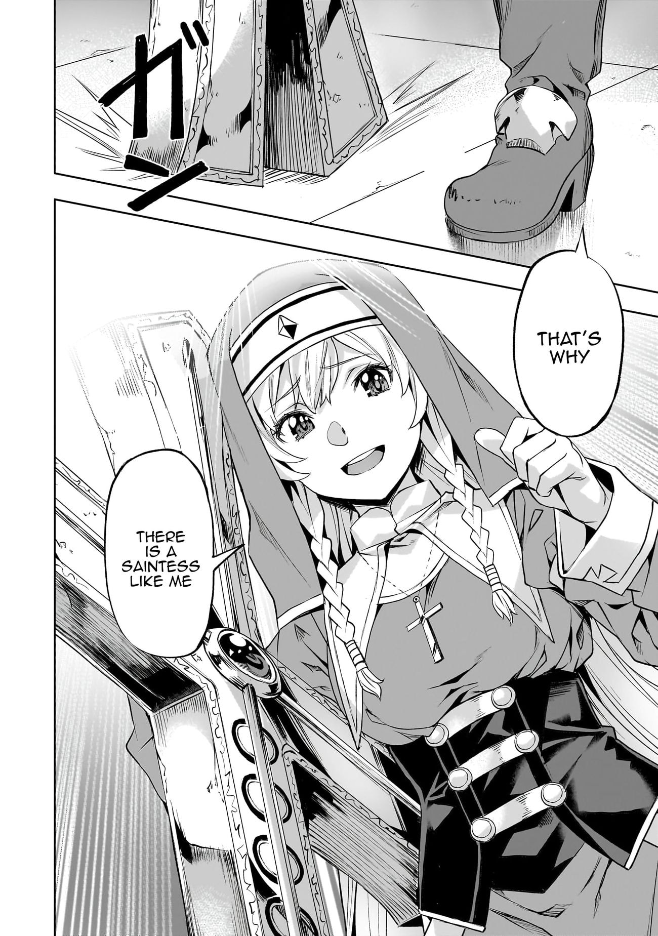 Page 13 of Chapter 45
