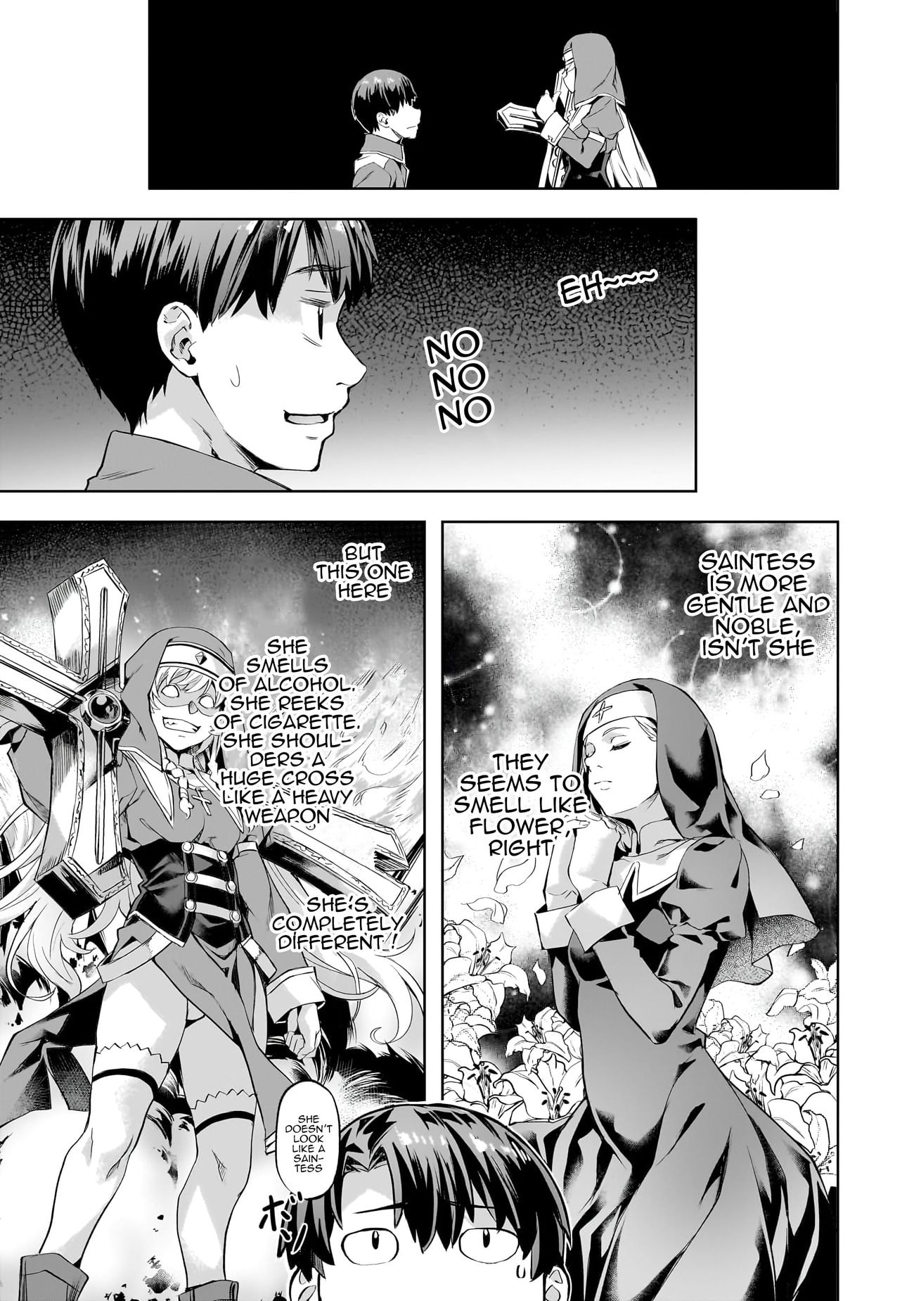 Page 14 of Chapter 45
