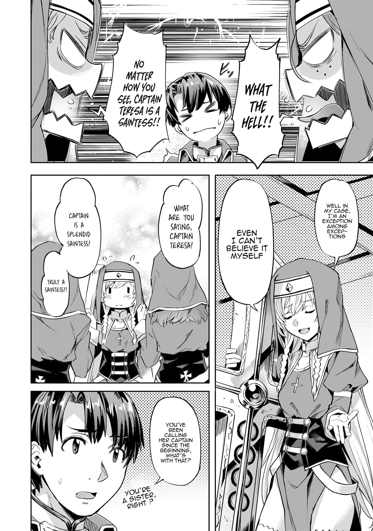 Page 15 of Chapter 45