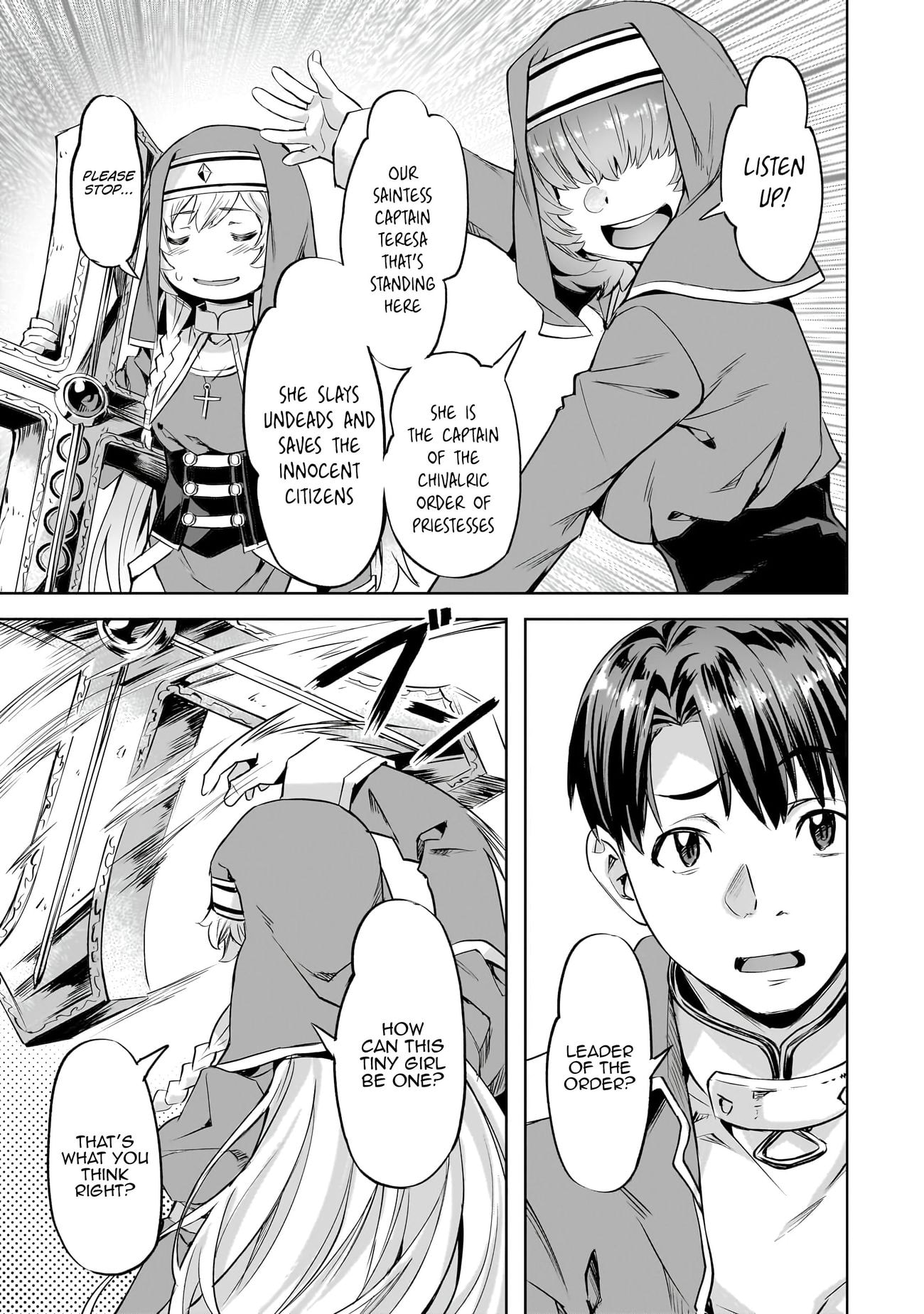 Page 16 of Chapter 45