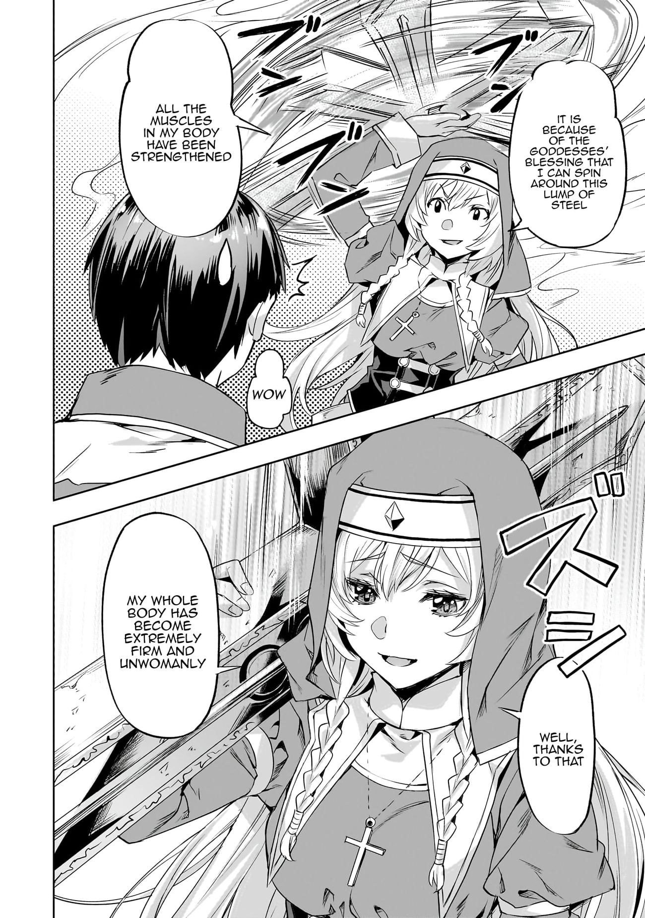 Page 17 of Chapter 45