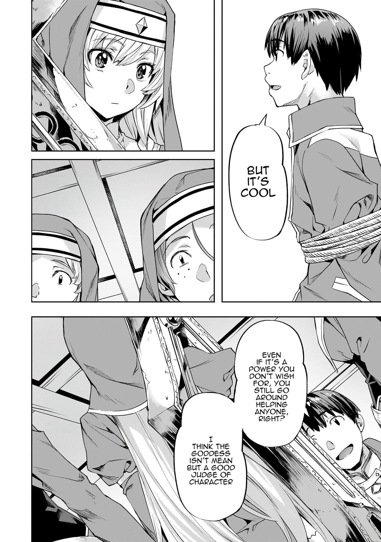 Page 19 of Chapter 45