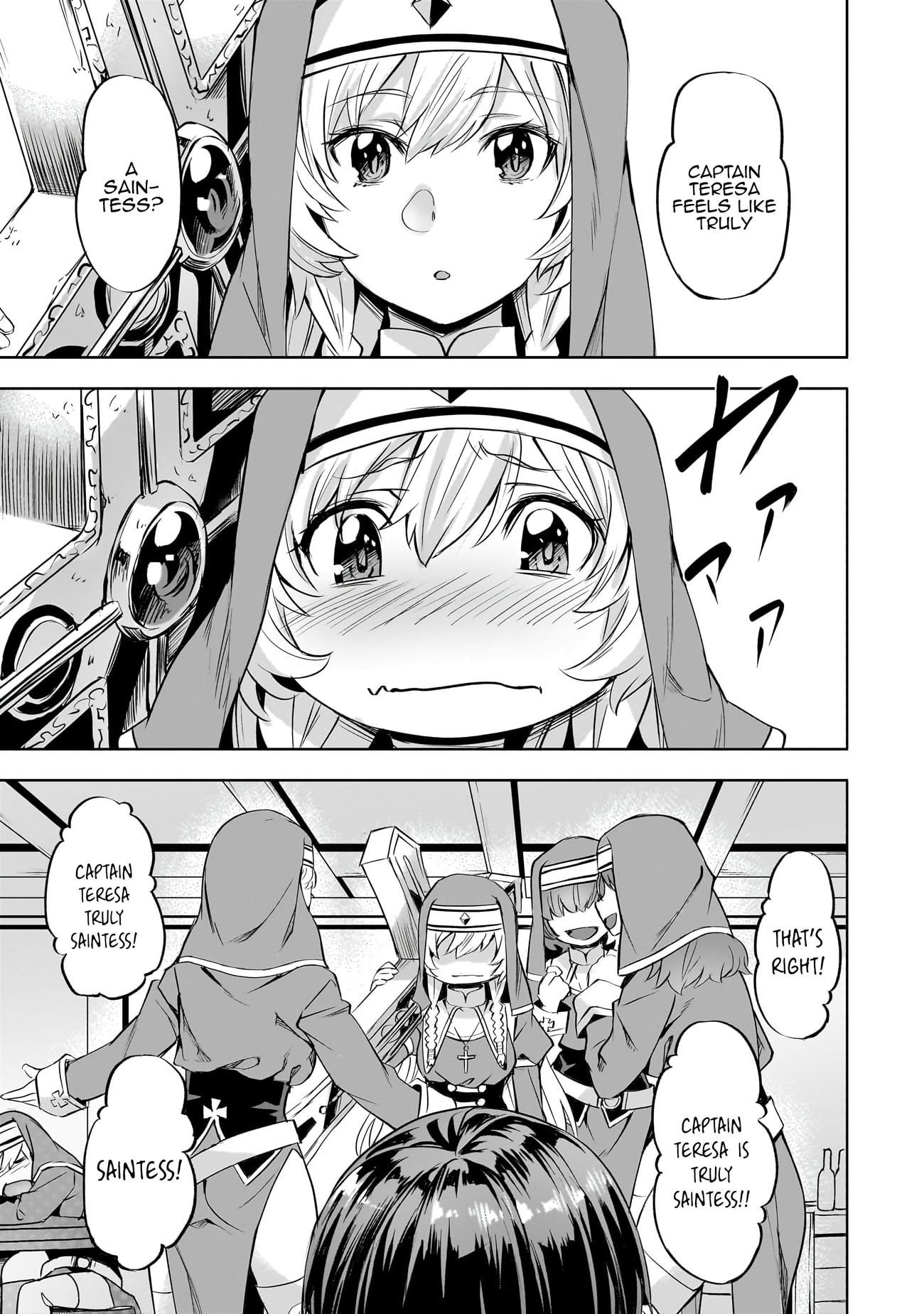 Page 20 of Chapter 45