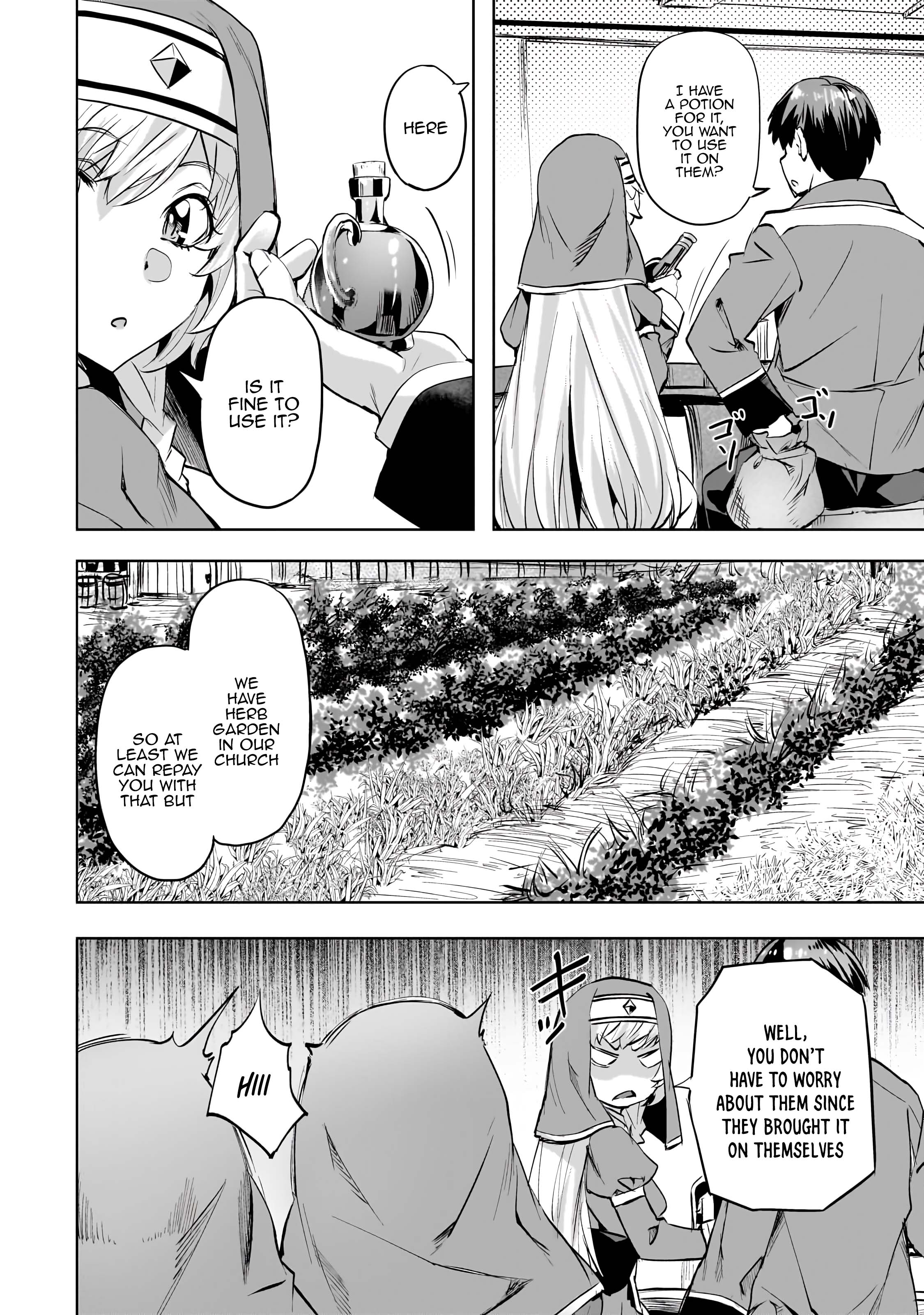 Page 5 of Chapter 46