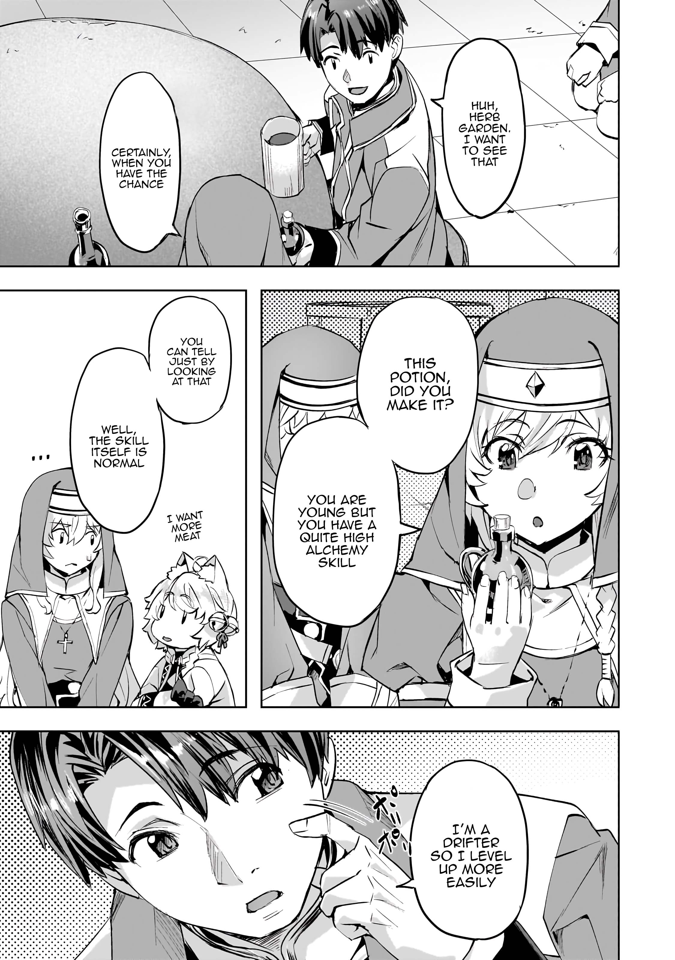 Page 6 of Chapter 46