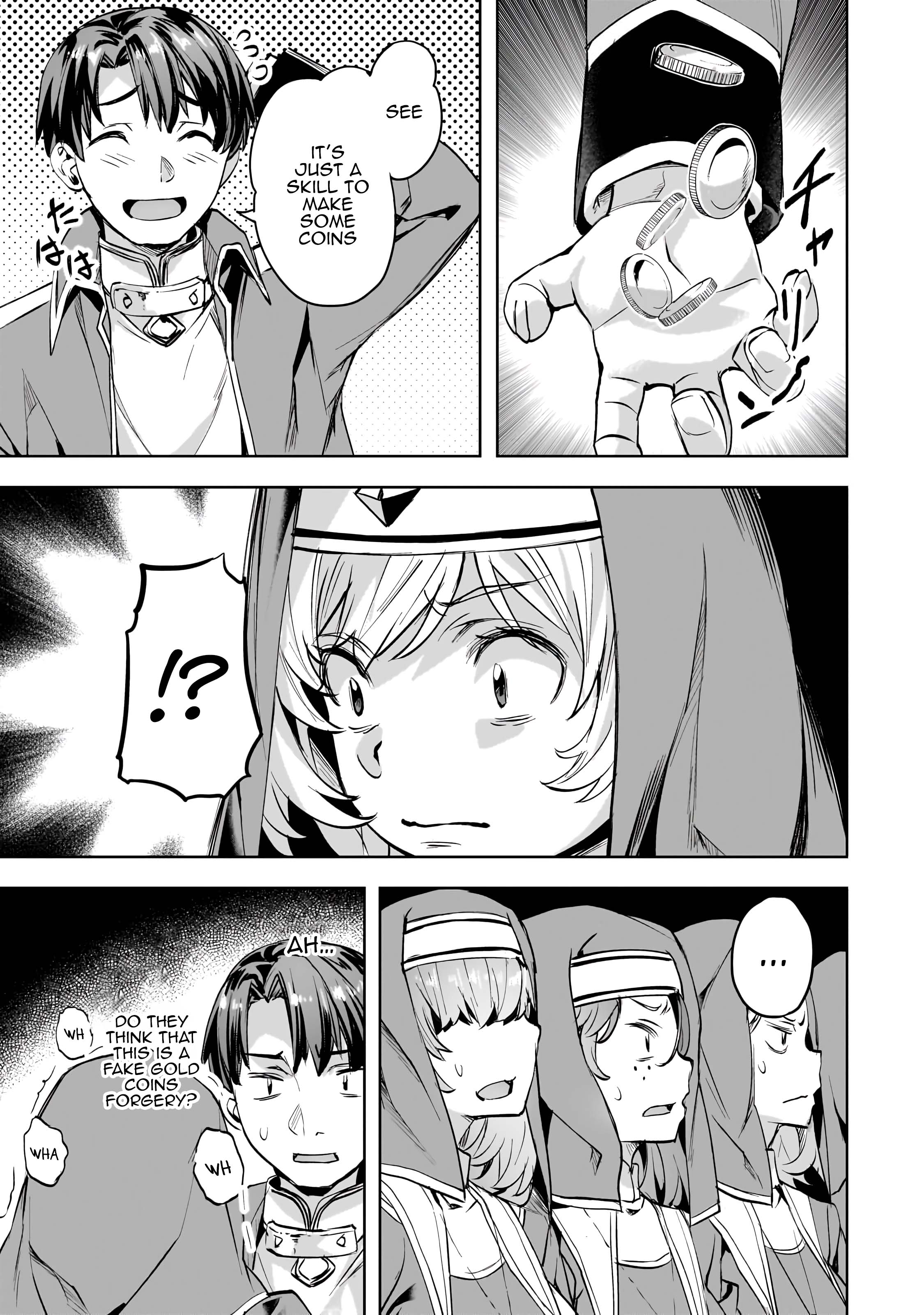 Page 8 of Chapter 46