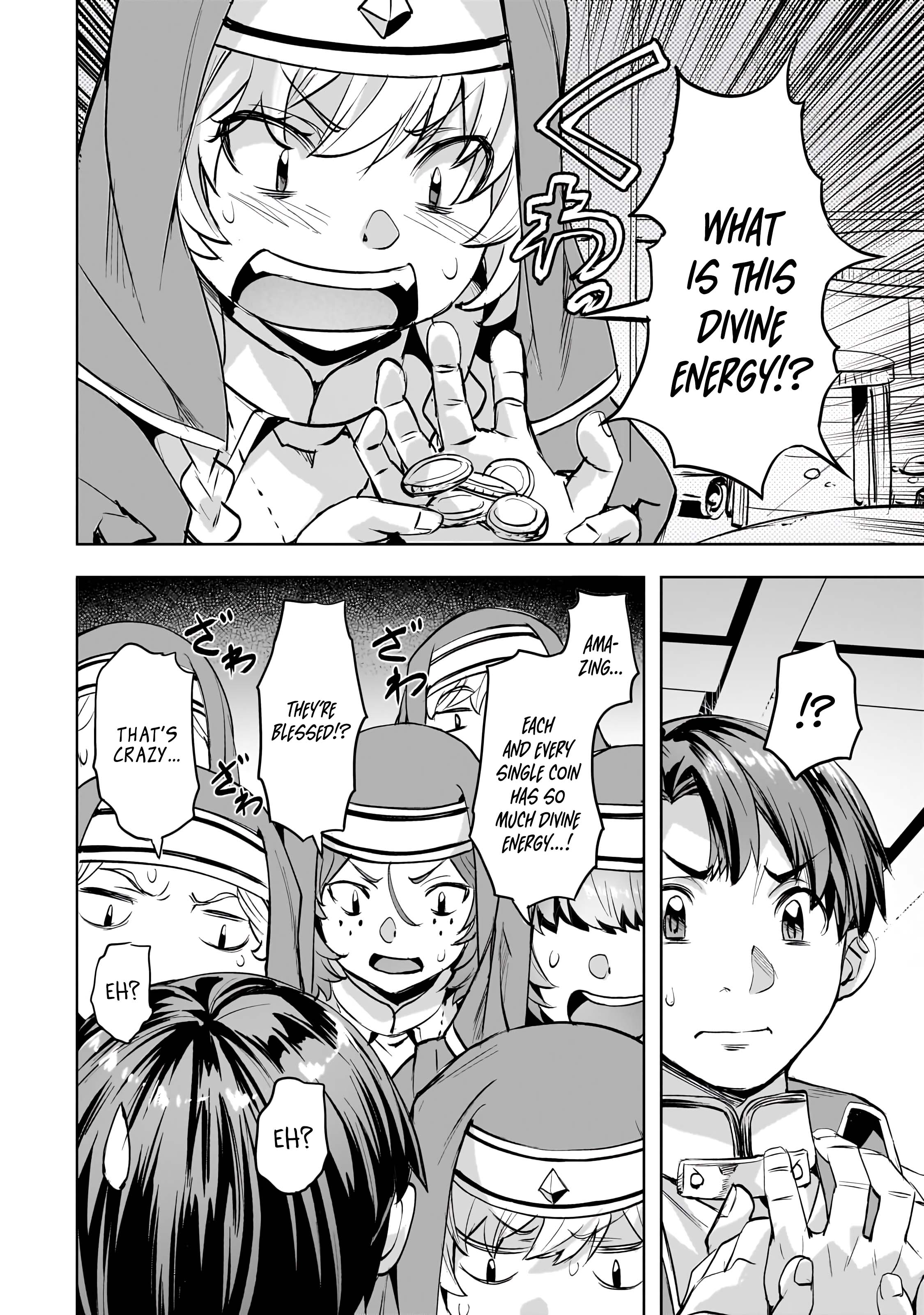 Page 9 of Chapter 46