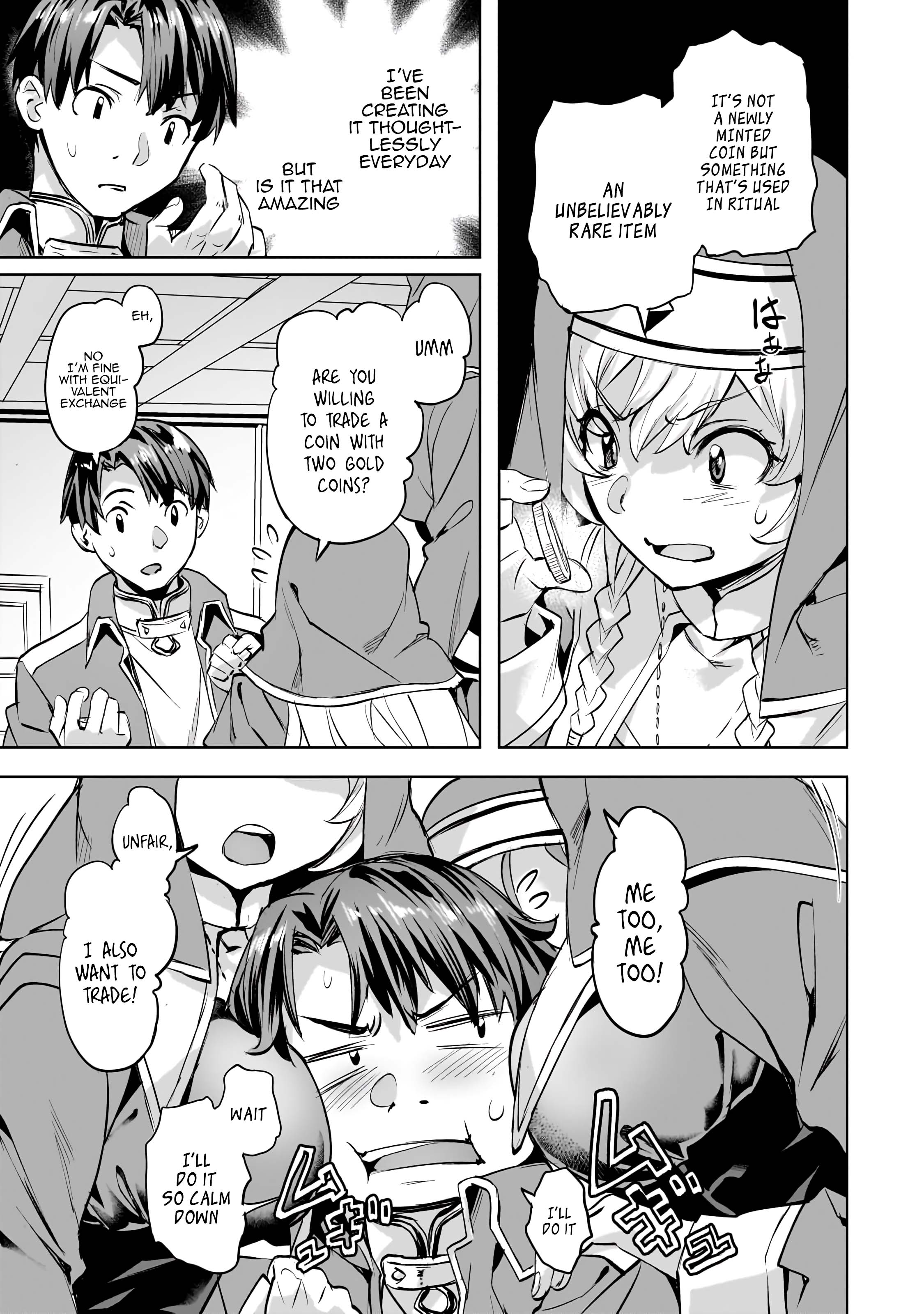 Page 10 of Chapter 46