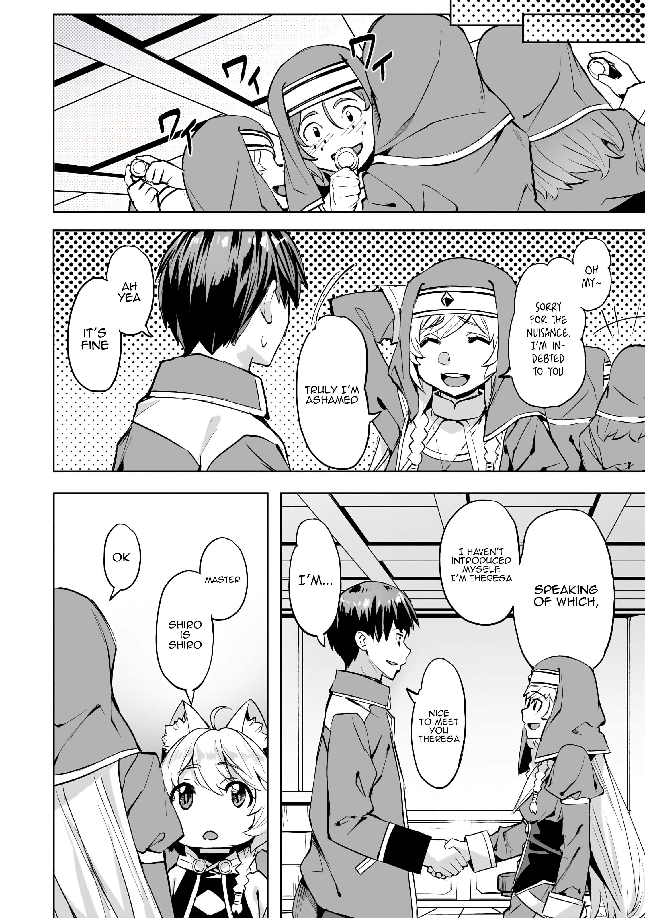 Page 11 of Chapter 46