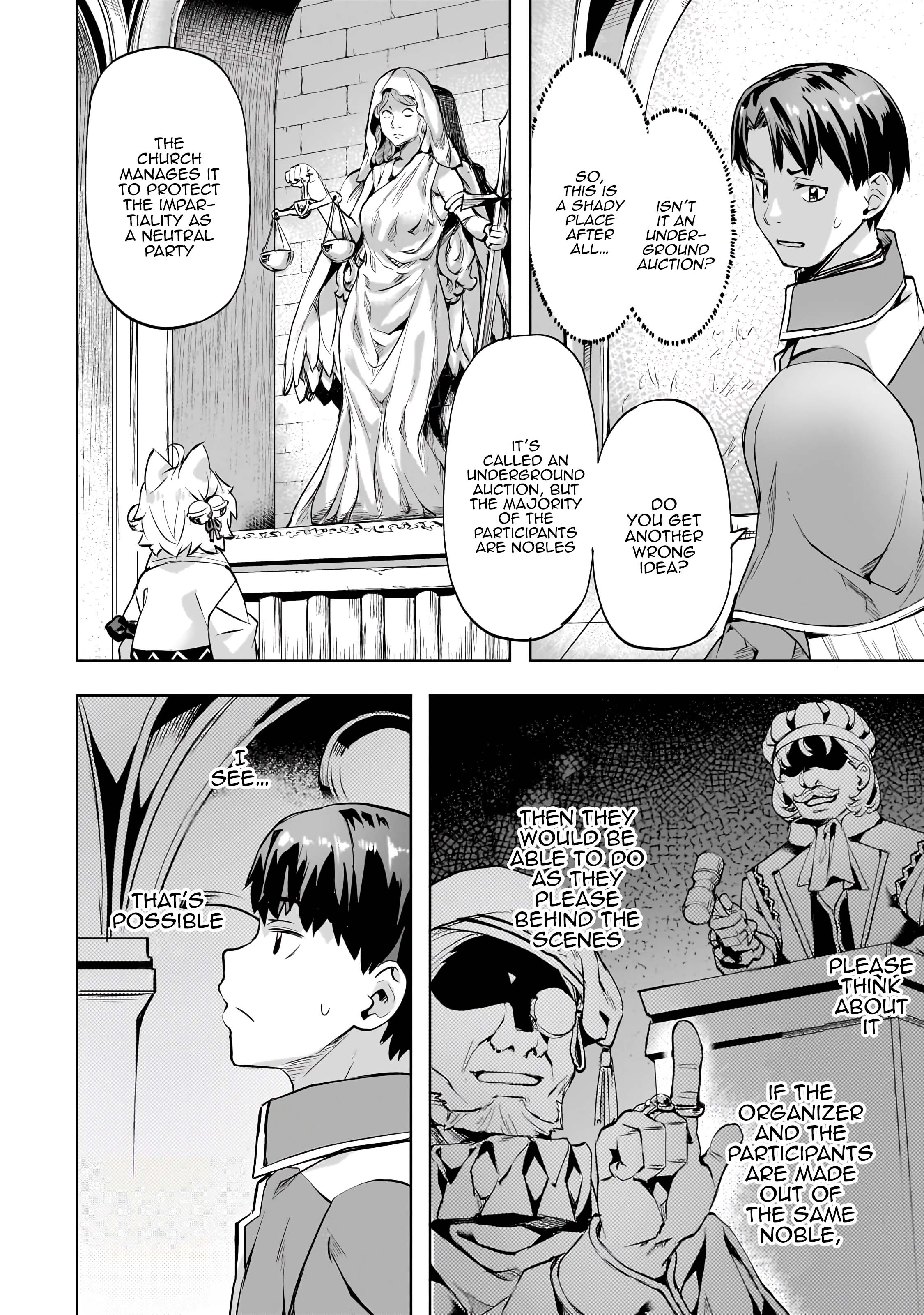 Page 13 of Chapter 46