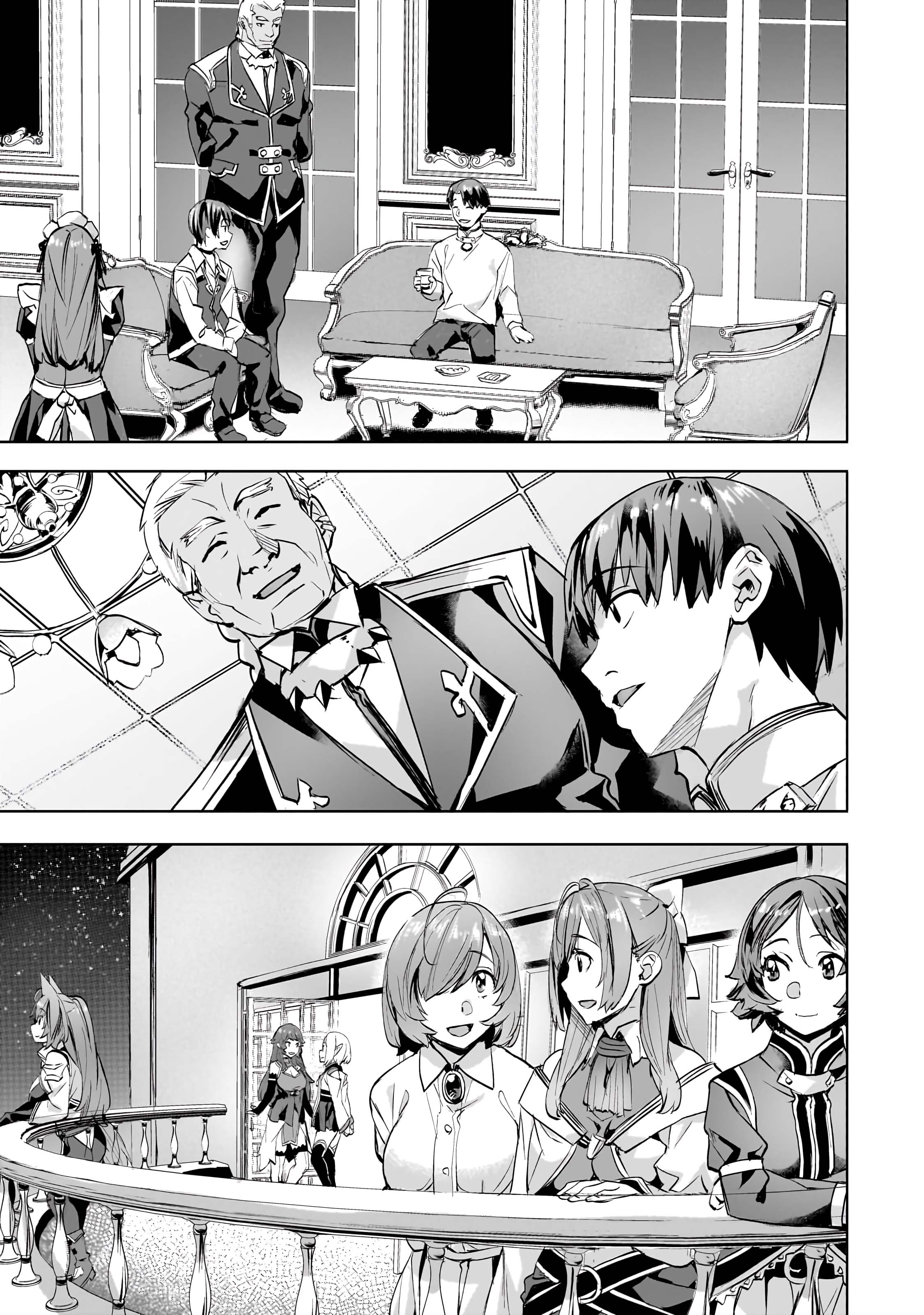 Page 18 of Chapter 46