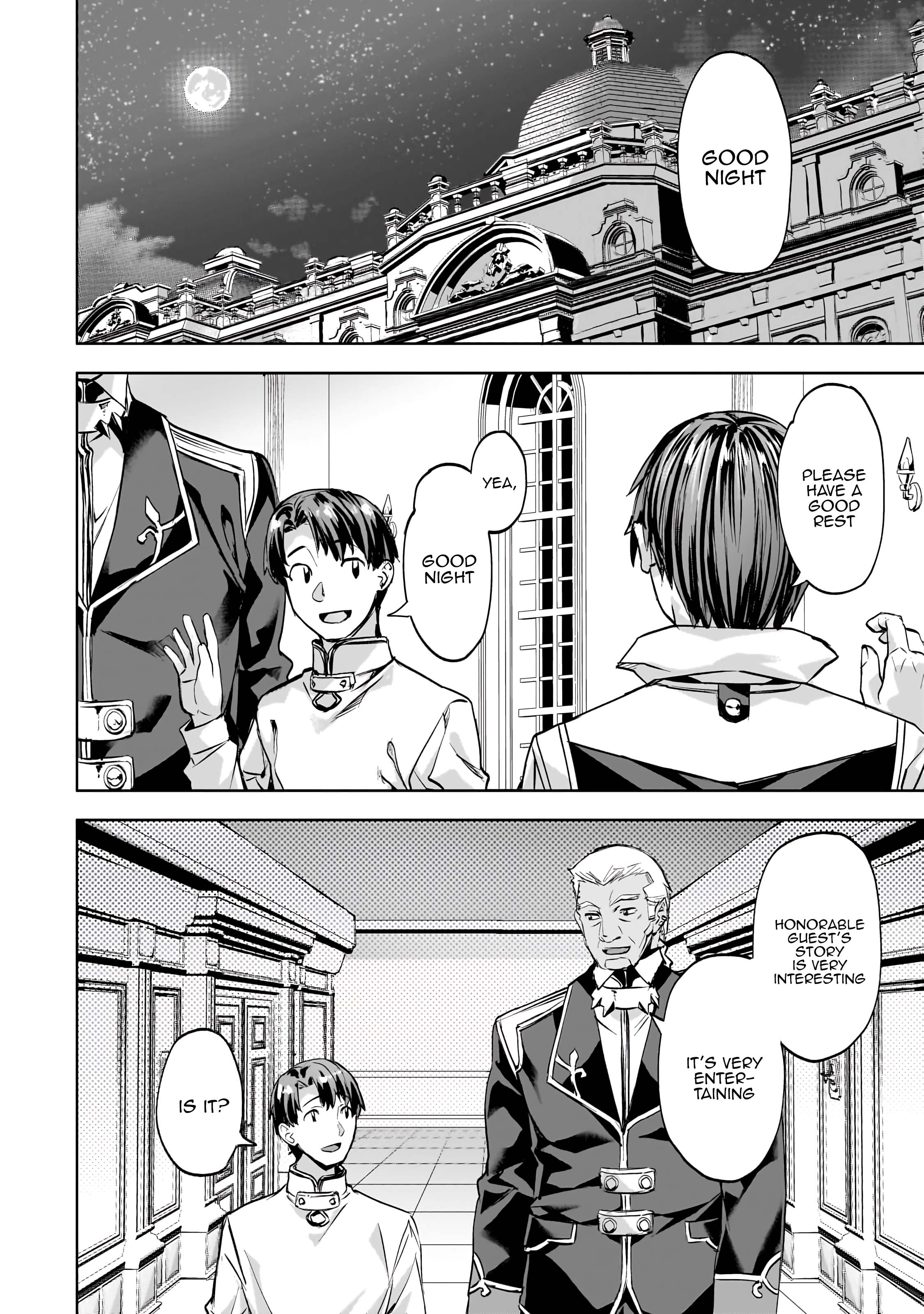 Page 21 of Chapter 46