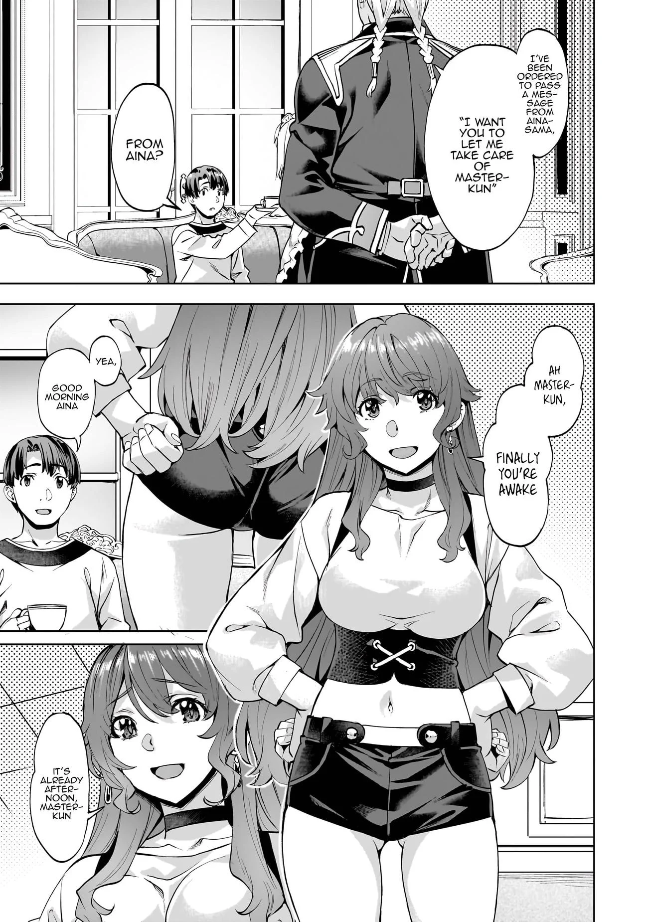 Page 6 of Chapter 47