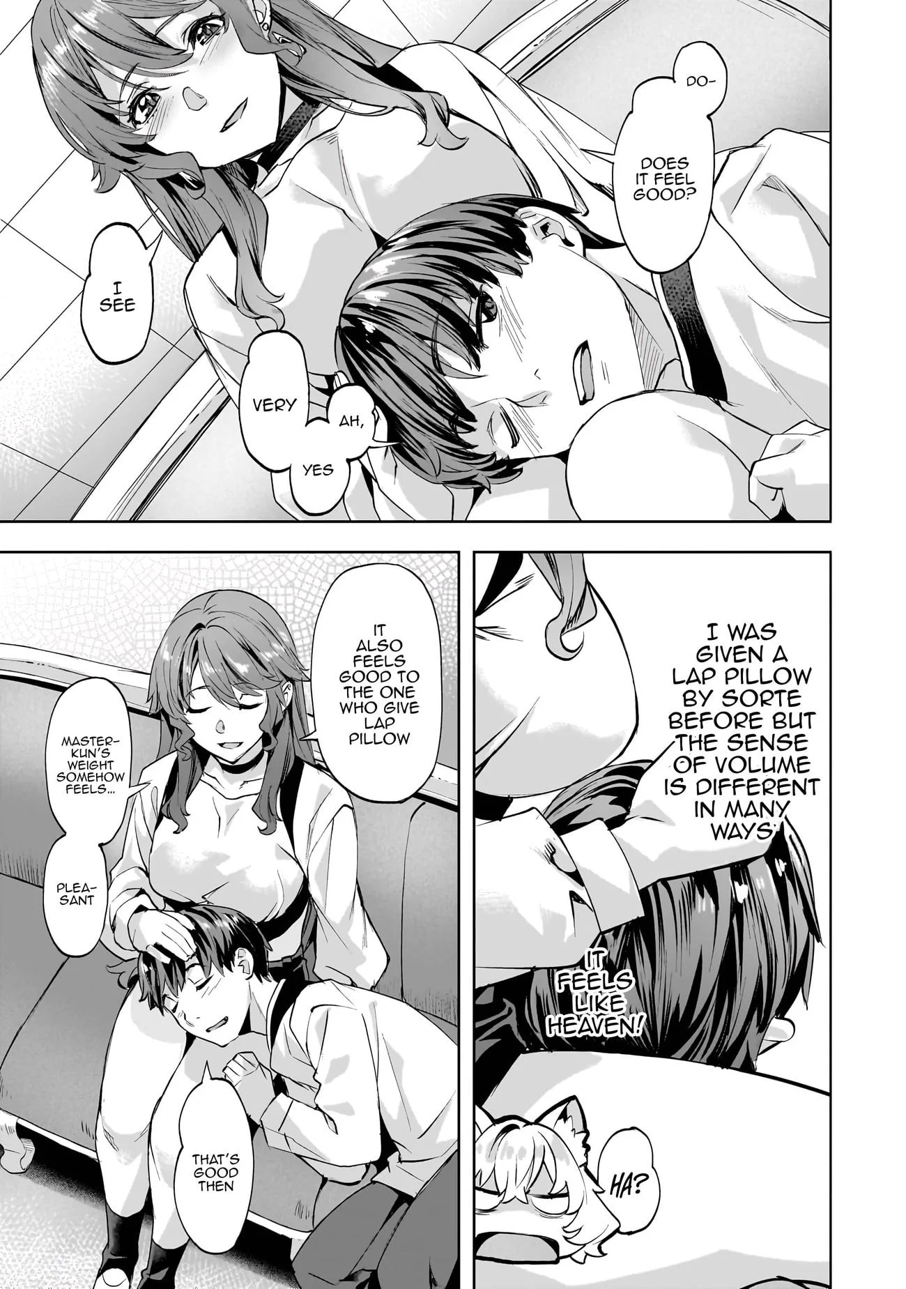 Page 10 of Chapter 47