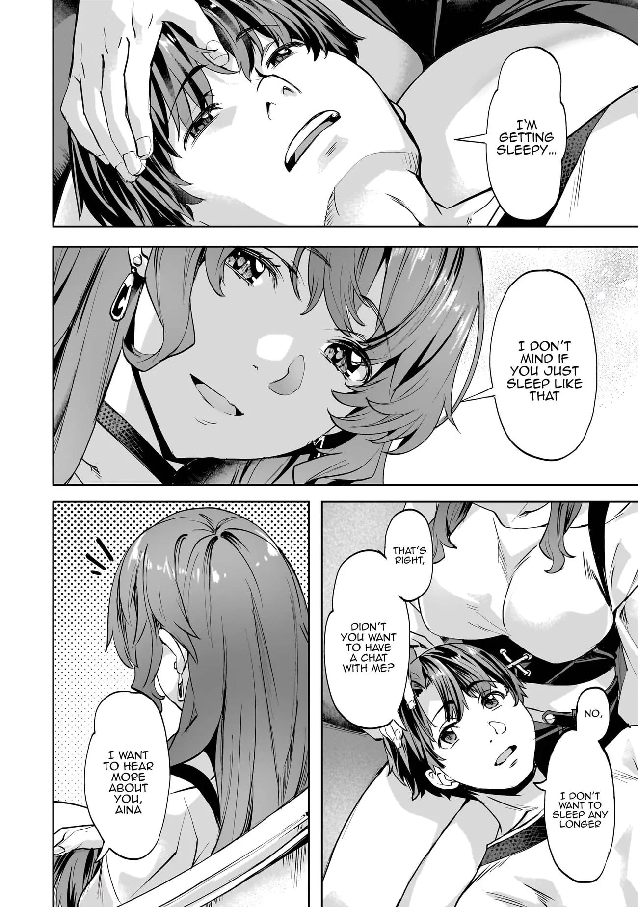 Page 11 of Chapter 47