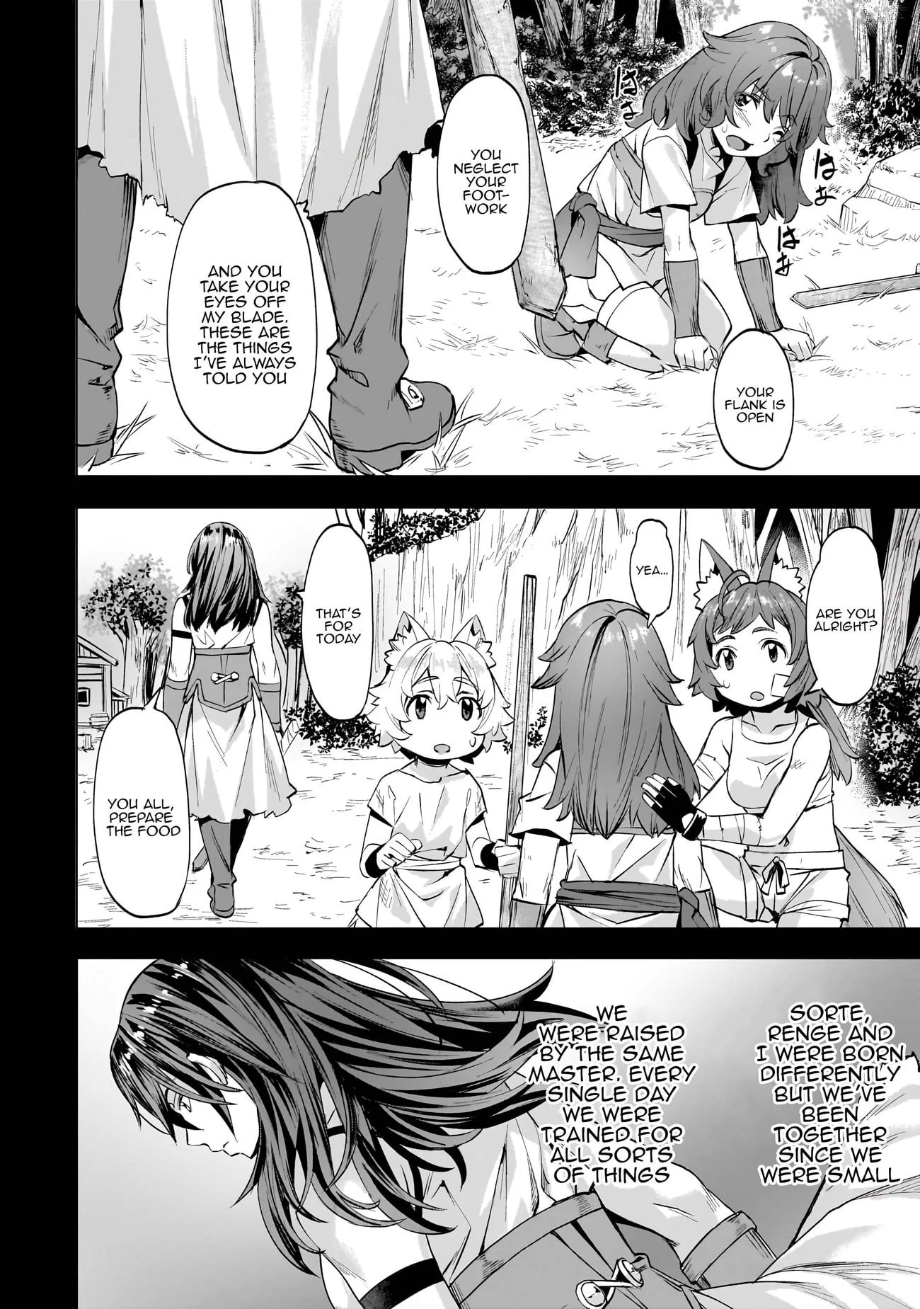 Page 13 of Chapter 47