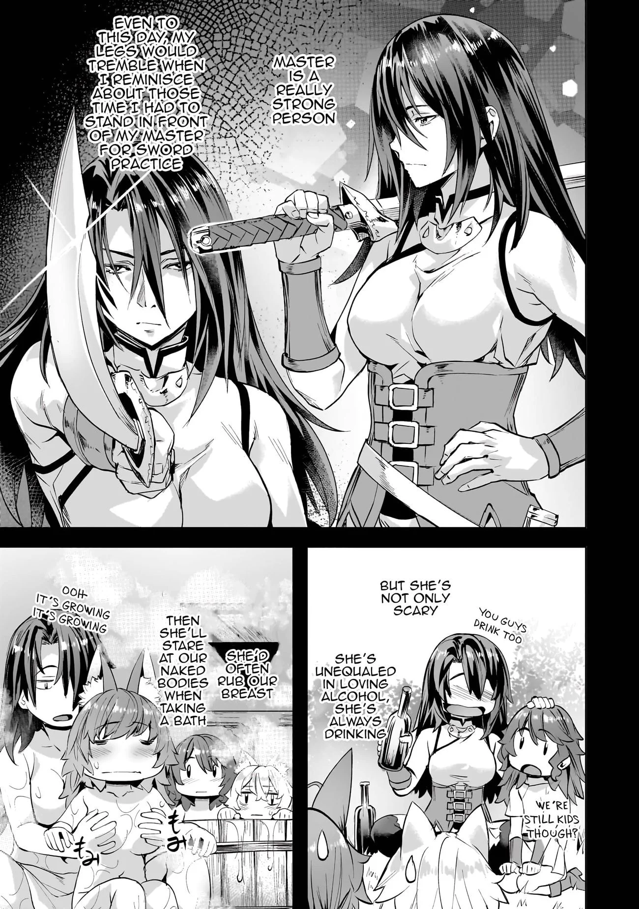 Page 14 of Chapter 47