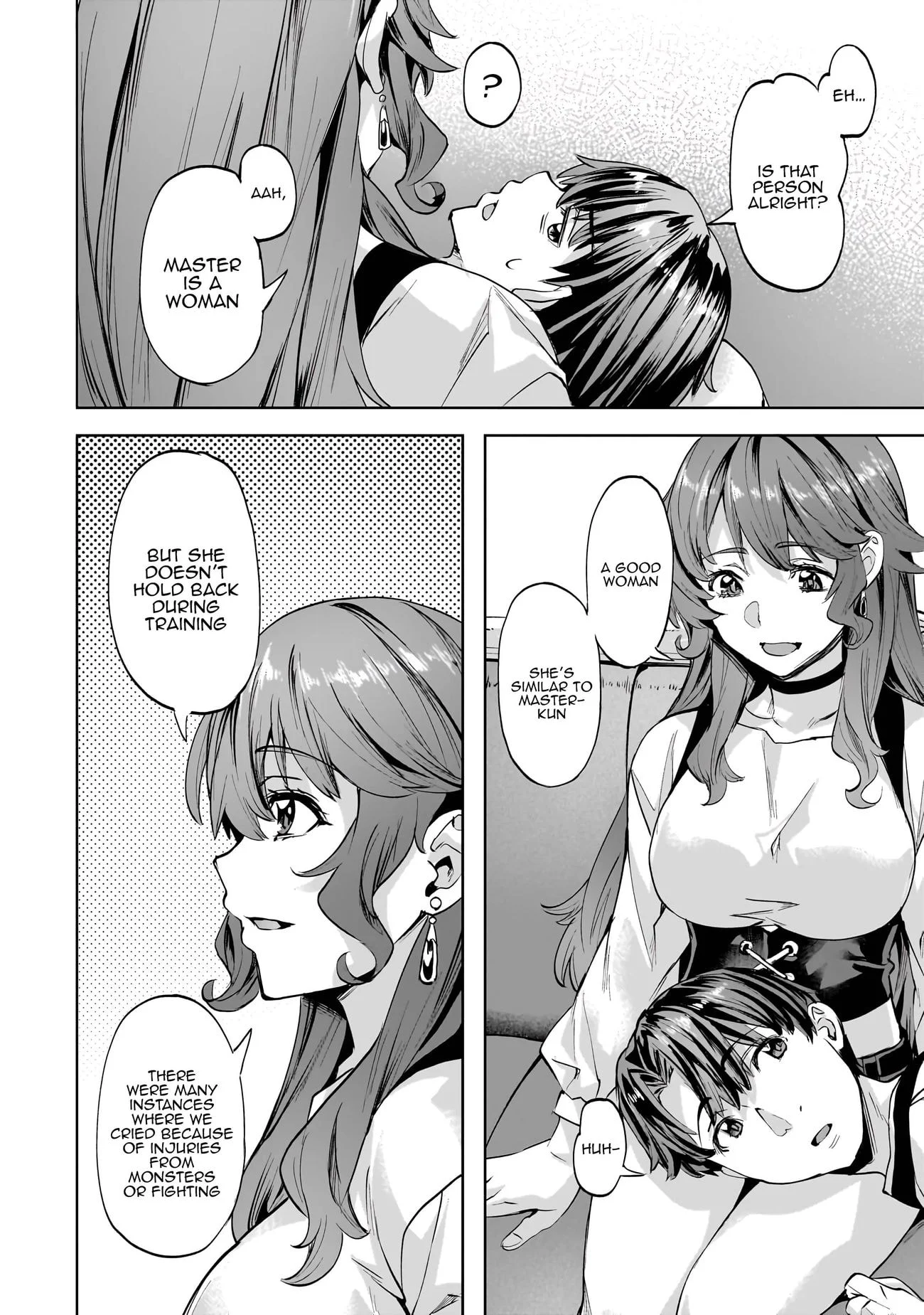 Page 15 of Chapter 47