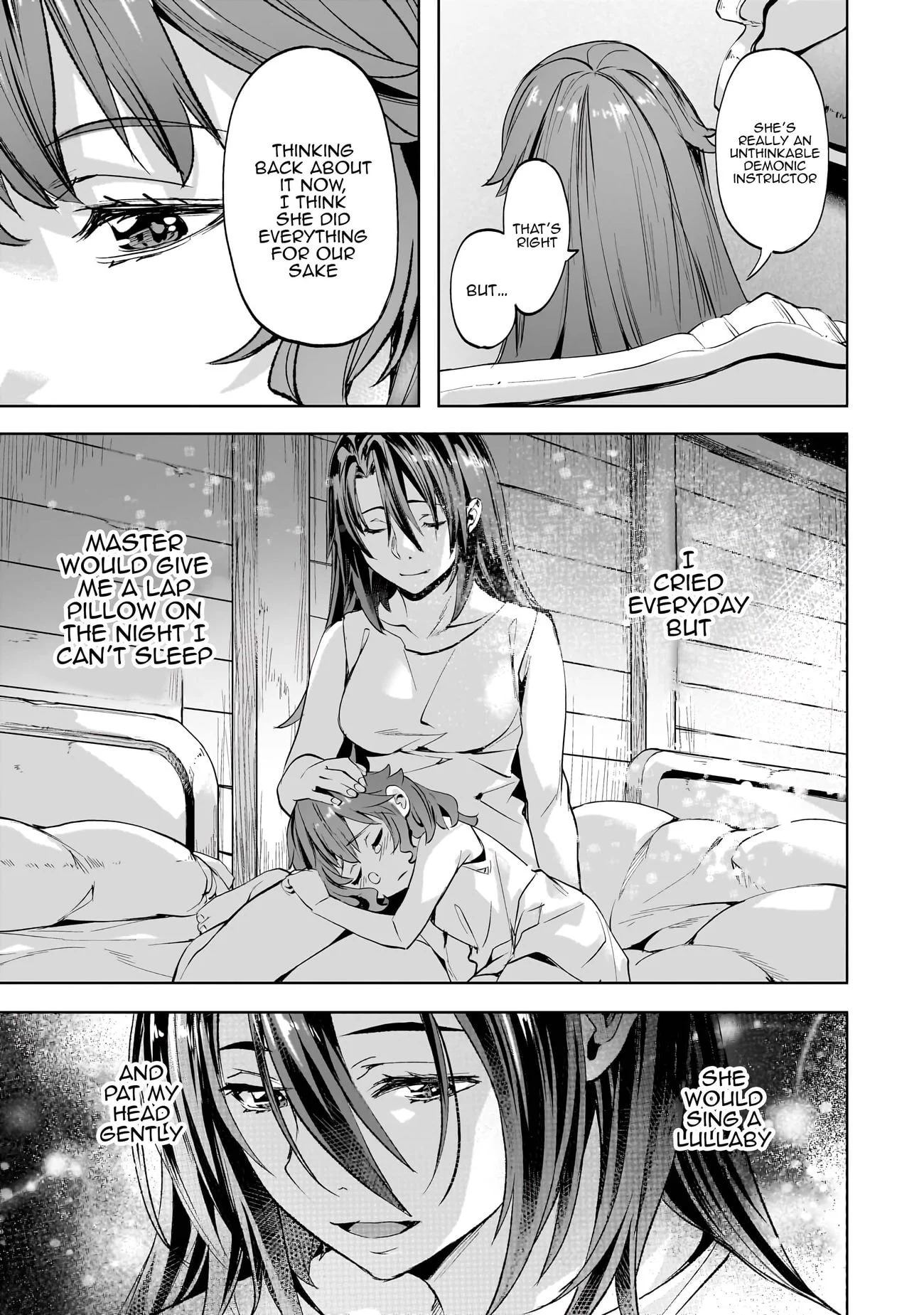 Page 16 of Chapter 47