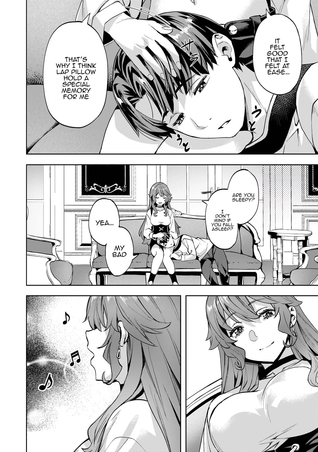 Page 17 of Chapter 47