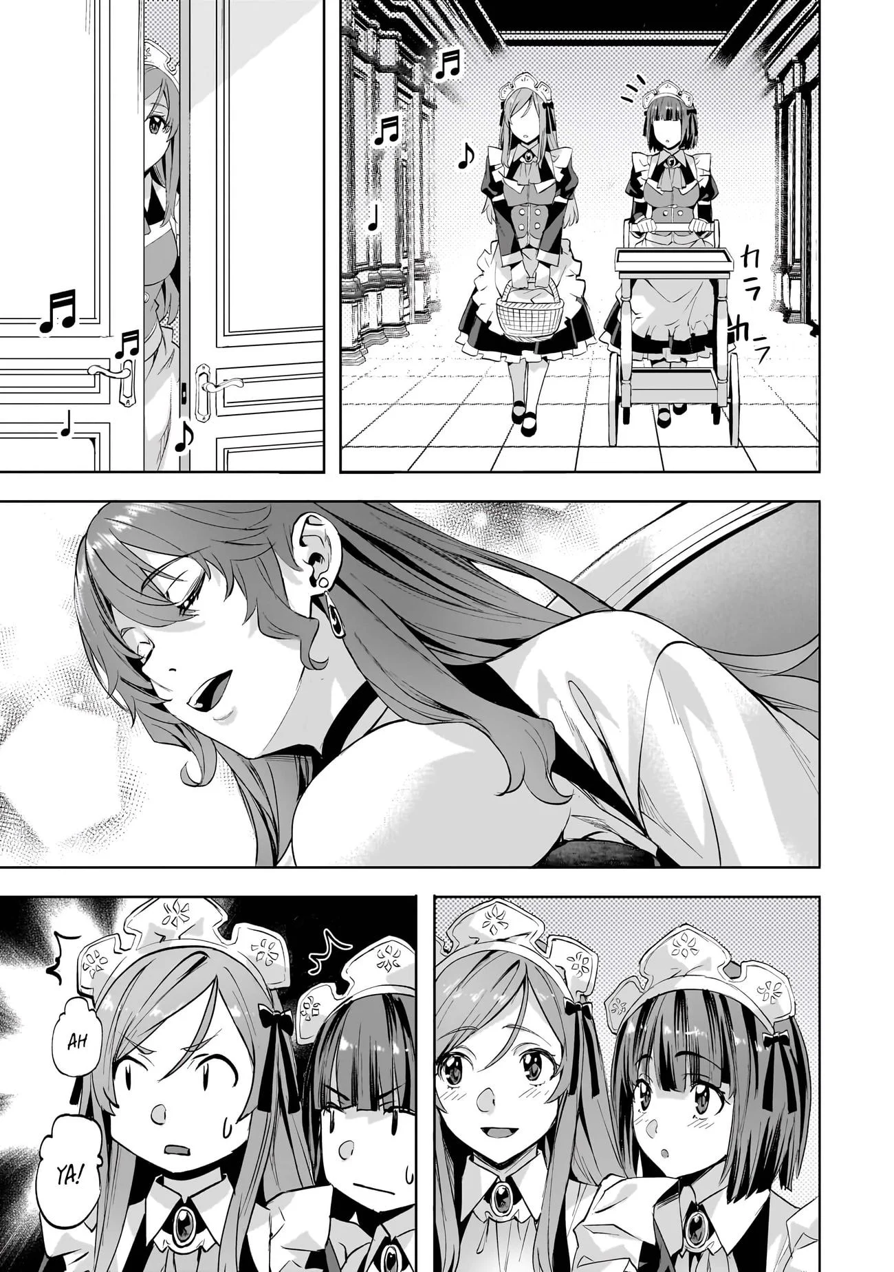 Page 18 of Chapter 47