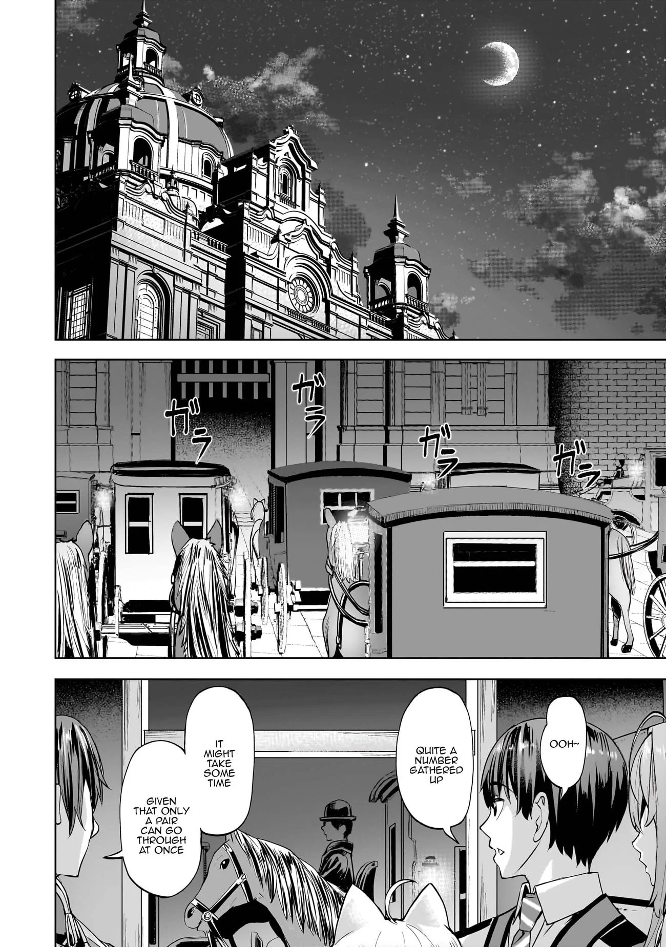 Page 9 of Chapter 48