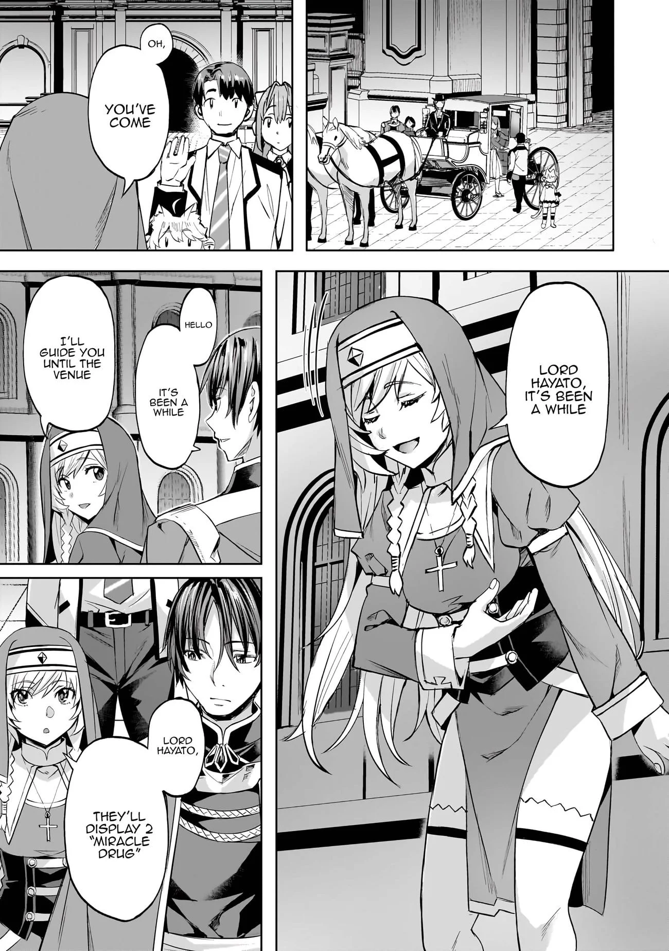 Page 10 of Chapter 48