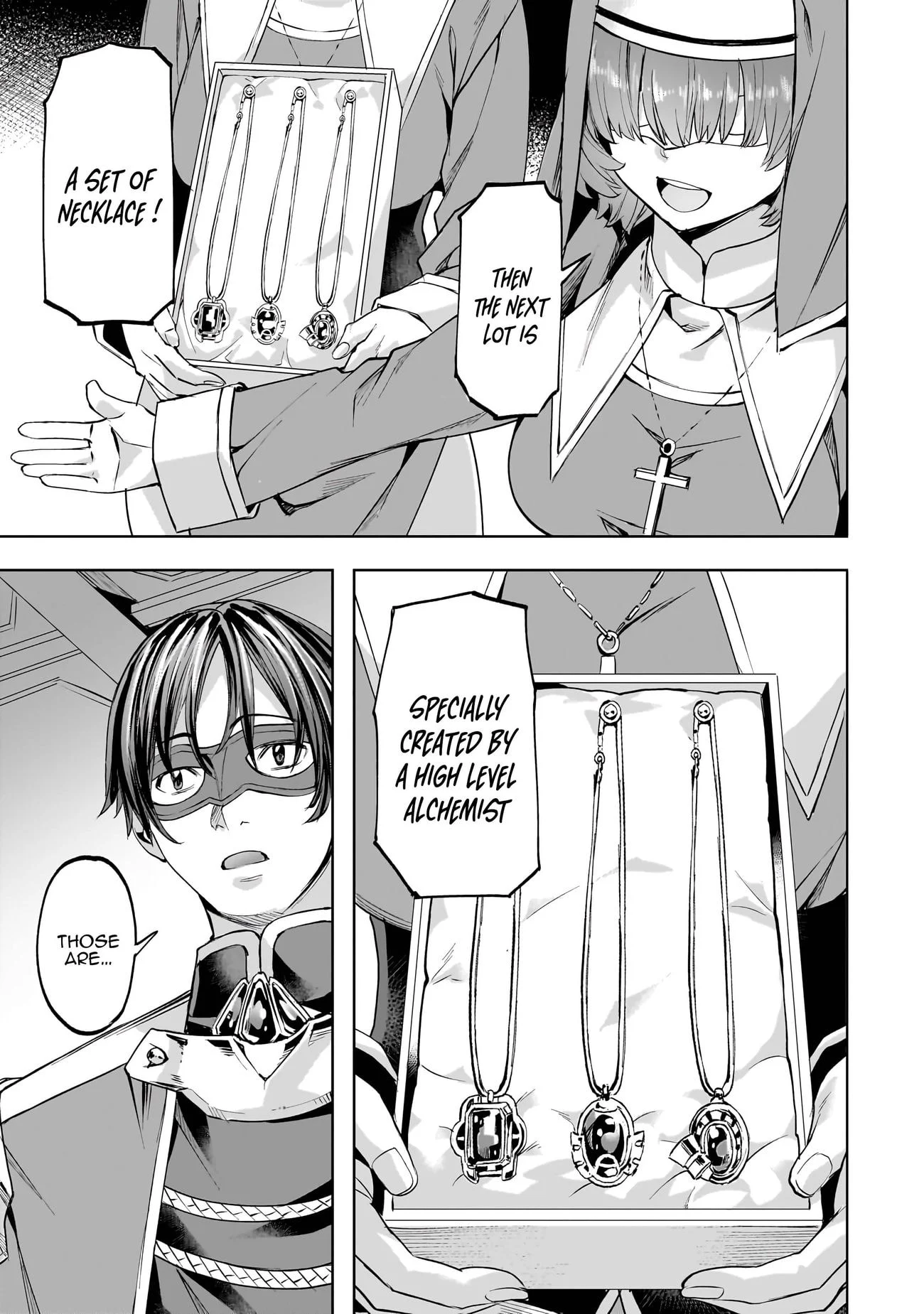 Page 20 of Chapter 48