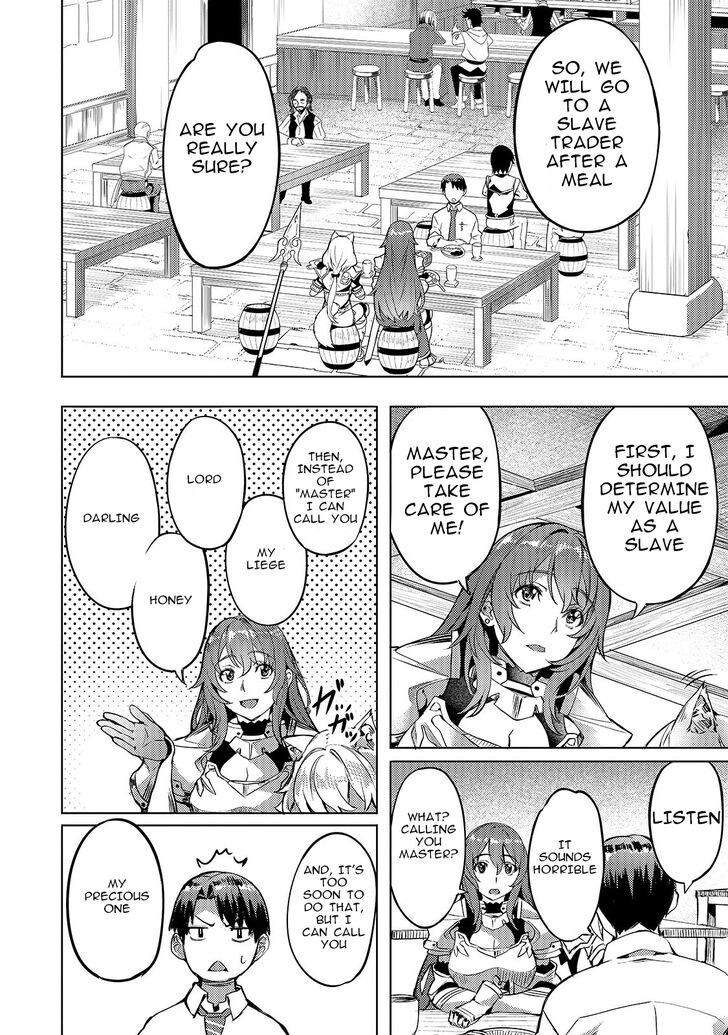 Page 2 of Chapter 5