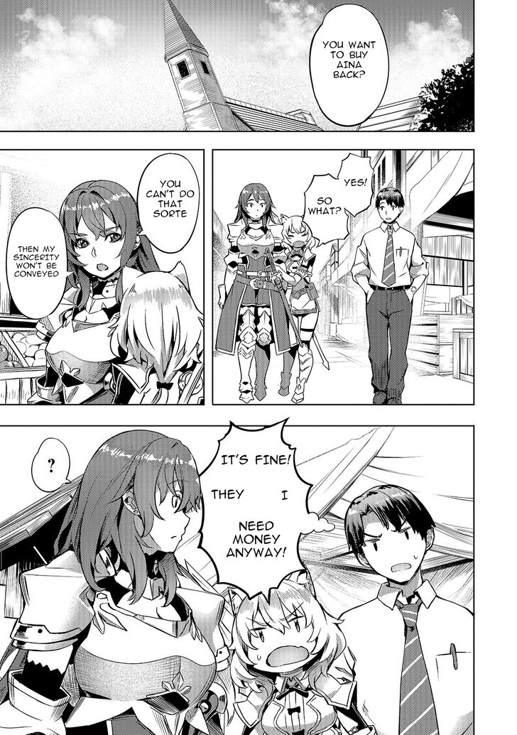 Page 5 of Chapter 5