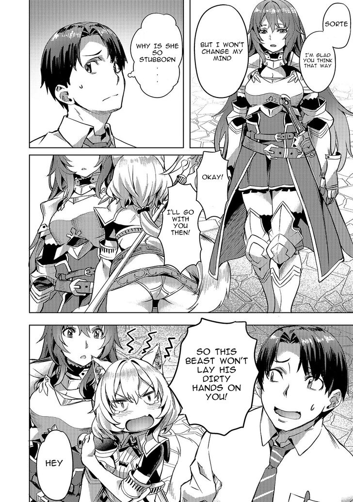 Page 6 of Chapter 5