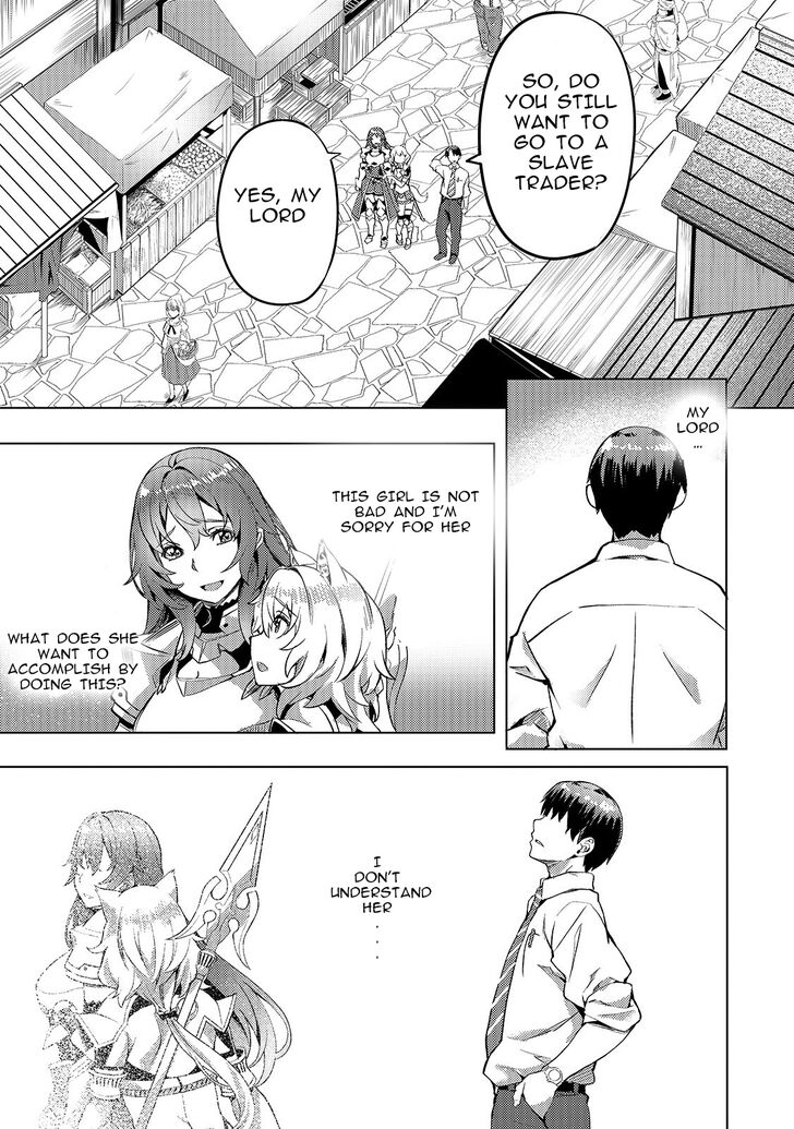Page 7 of Chapter 5
