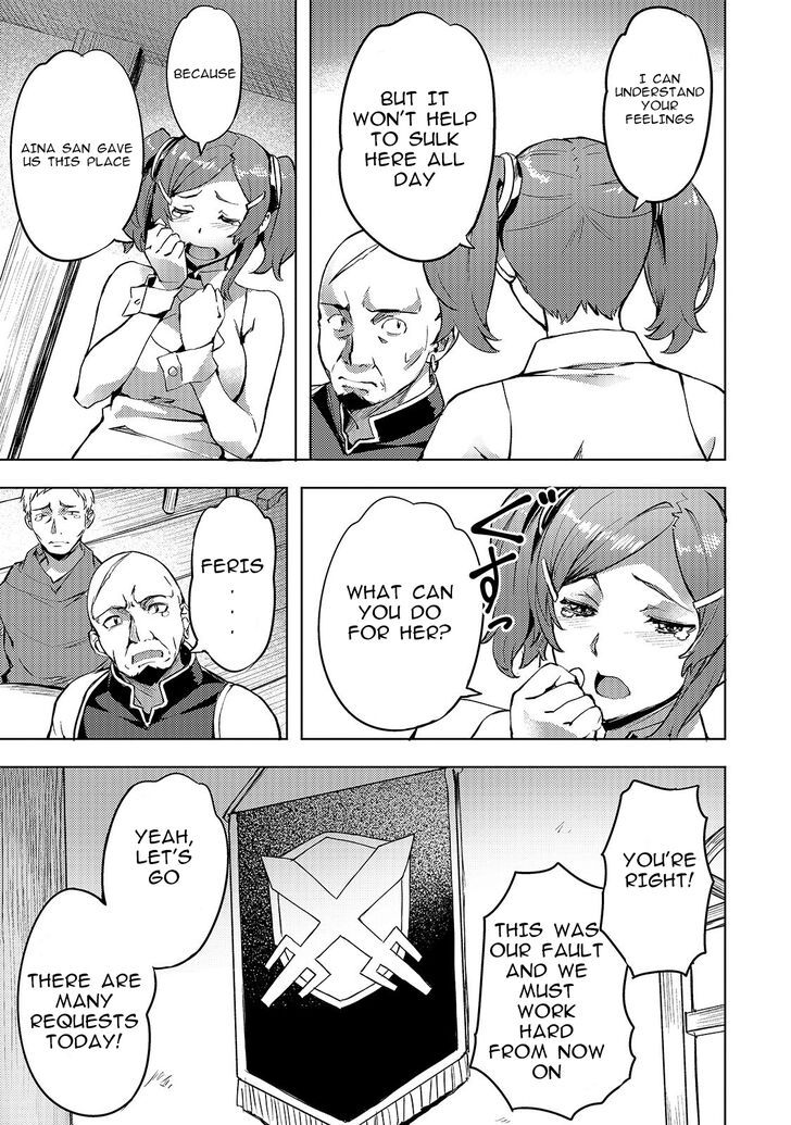 Page 9 of Chapter 5