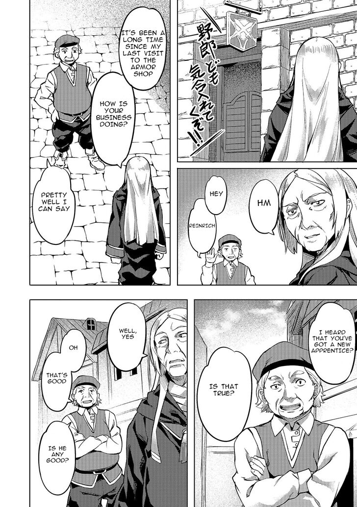 Page 10 of Chapter 5