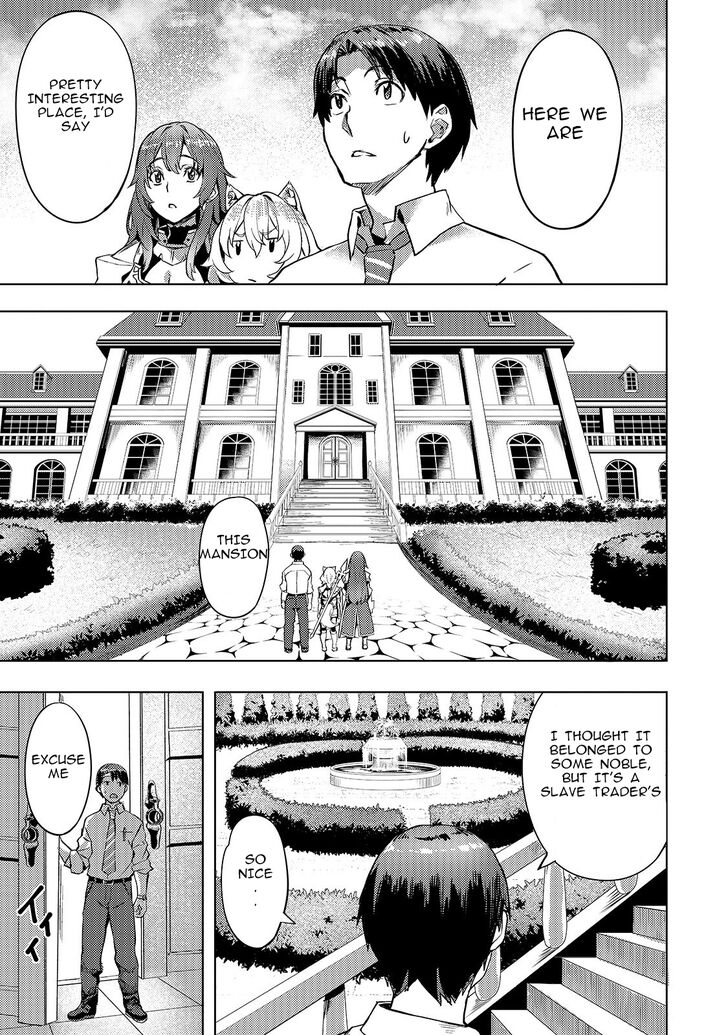 Page 11 of Chapter 5
