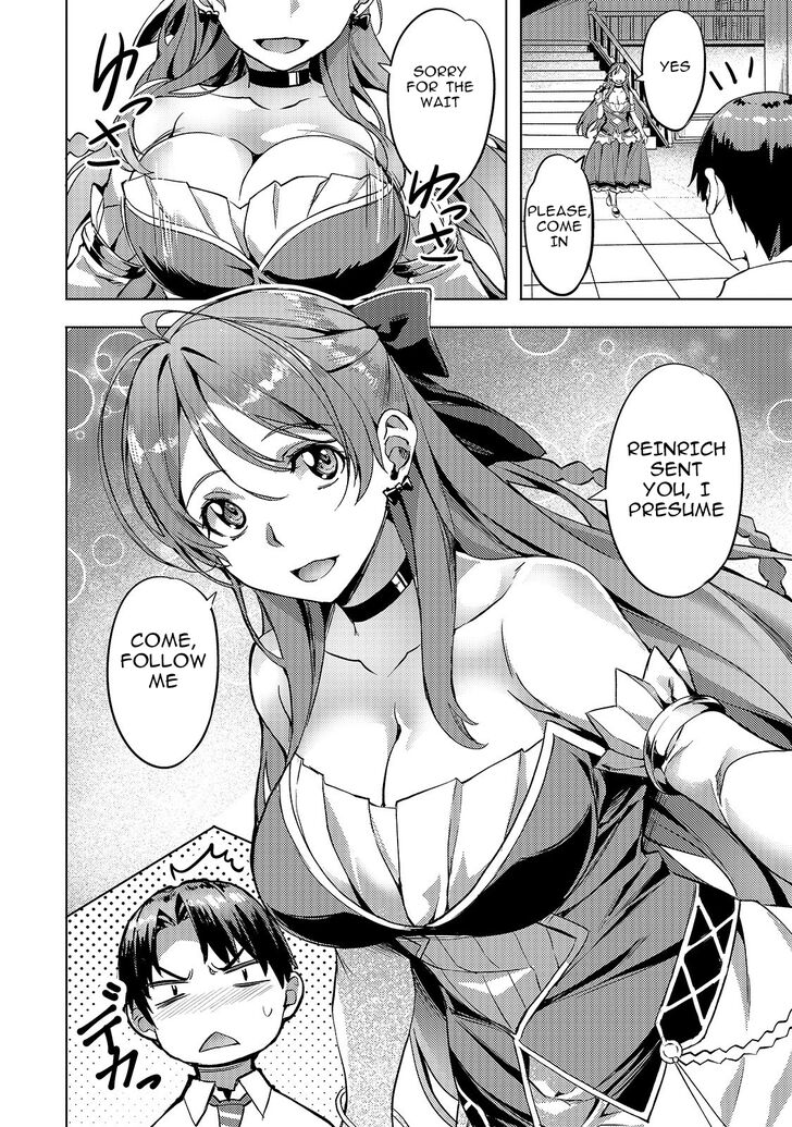 Page 12 of Chapter 5