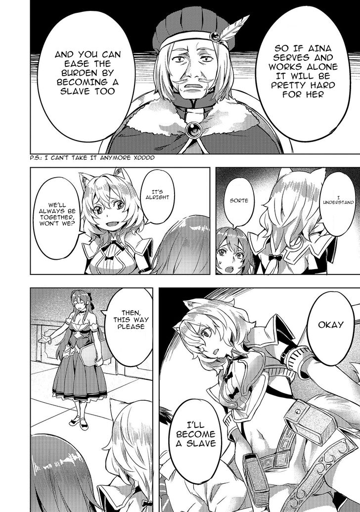 Page 18 of Chapter 5