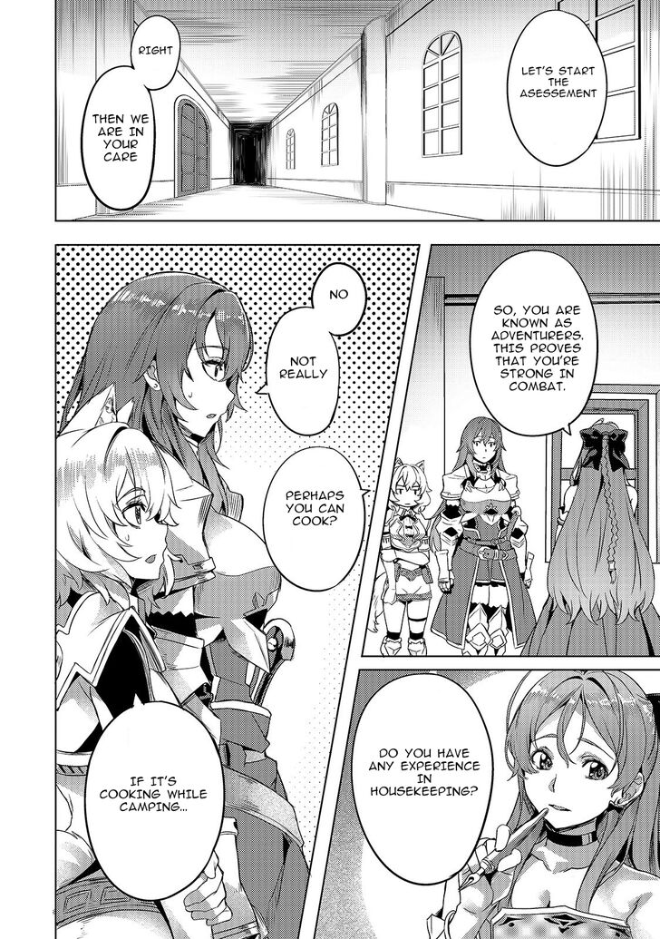 Page 20 of Chapter 5