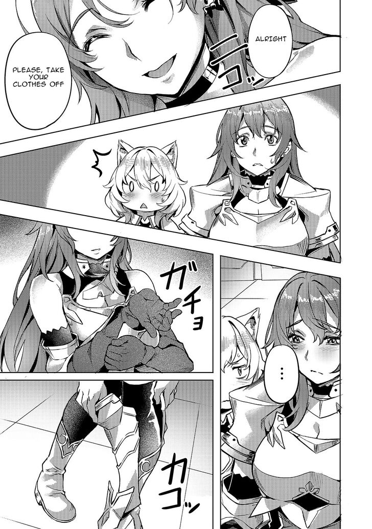 Page 21 of Chapter 5
