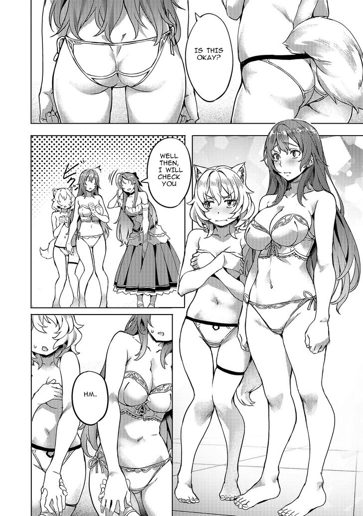 Page 22 of Chapter 5