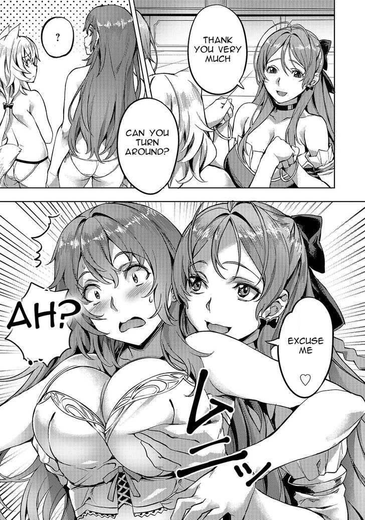 Page 23 of Chapter 5