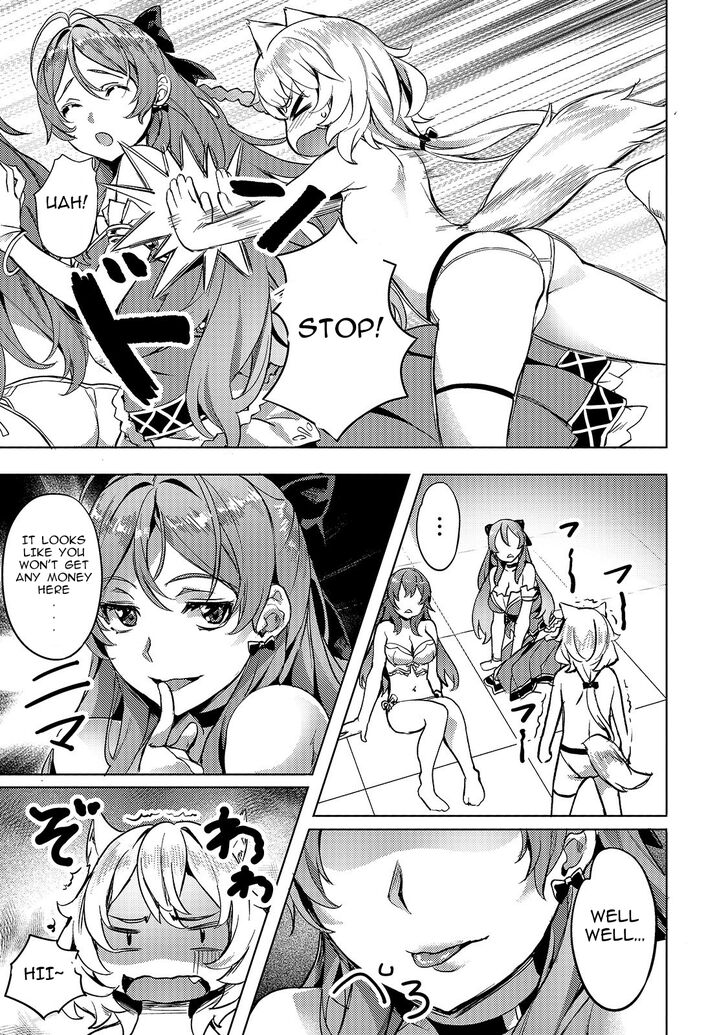 Page 25 of Chapter 5