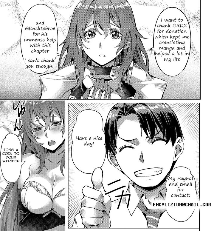 Page 27 of Chapter 5