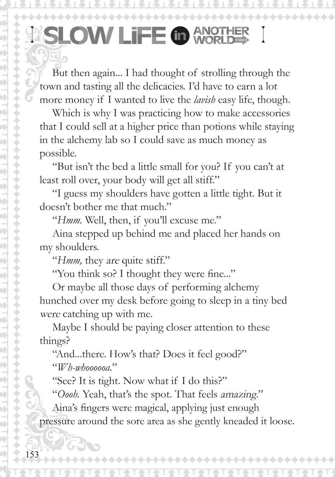 Page 2 of Chapter 6.5