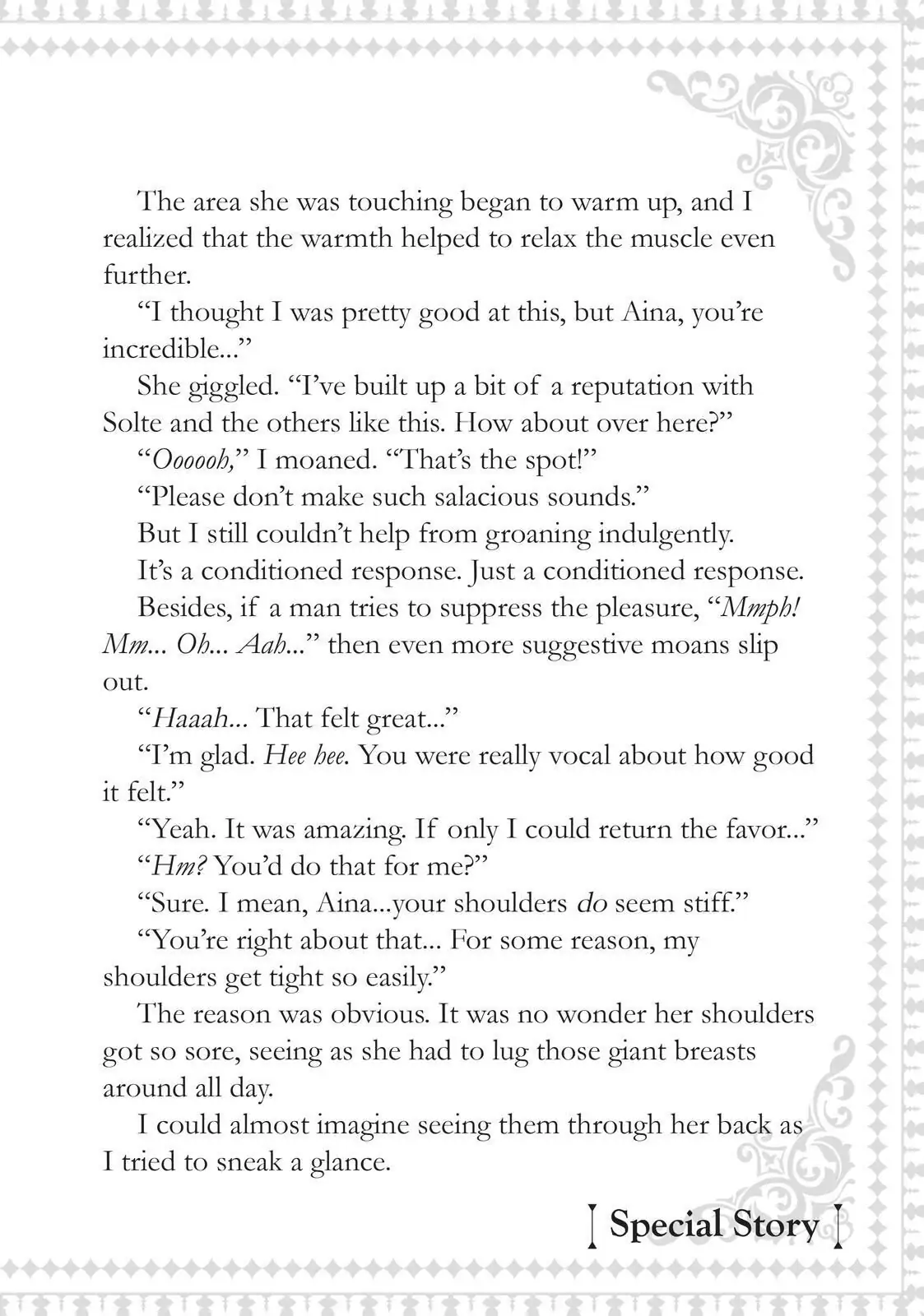 Page 3 of Chapter 6.5