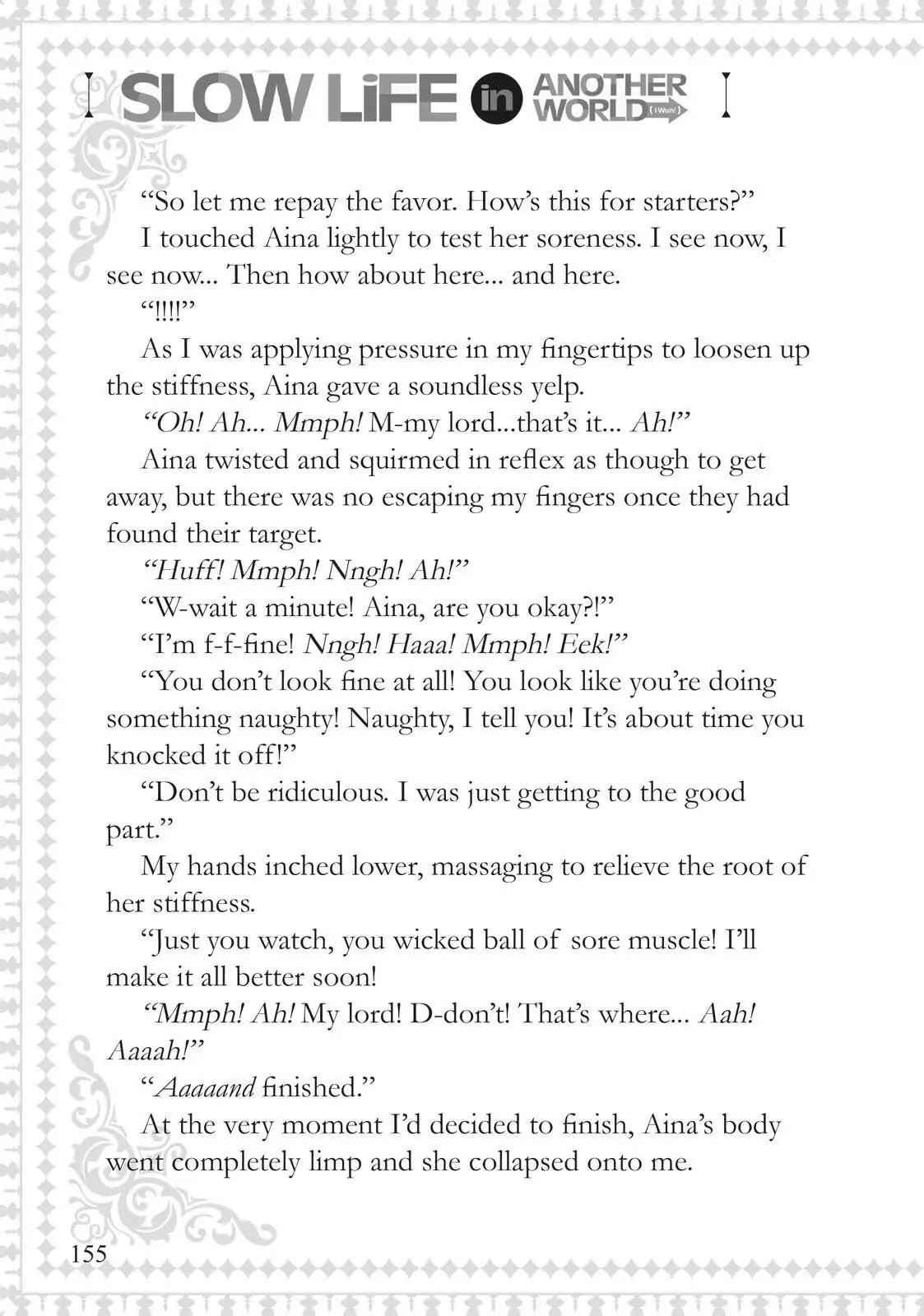Page 4 of Chapter 6.5